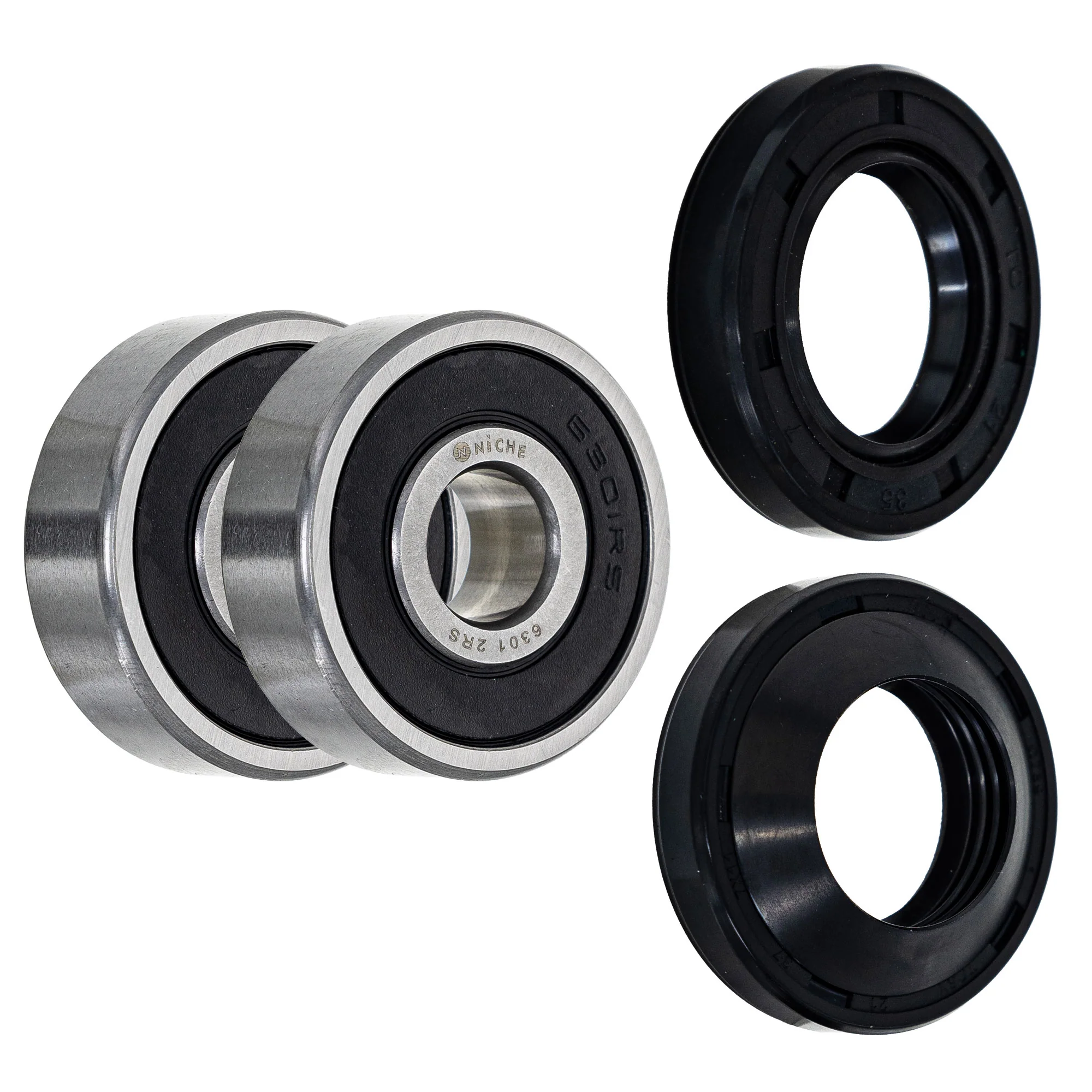 Wheel Bearing Seal Kit For Honda MK1008948