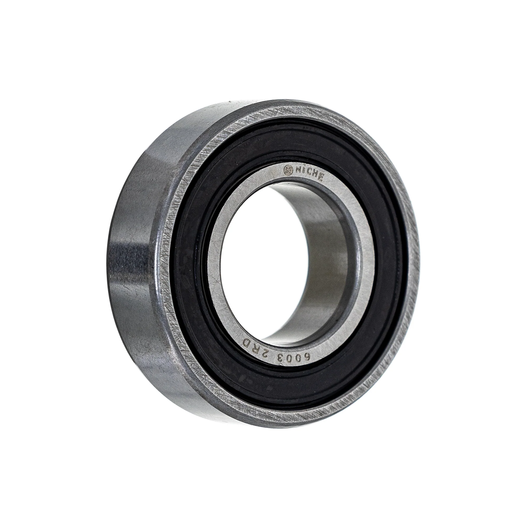 Wheel Bearing Seal Kit For Yamaha MK1008949 - Image 3