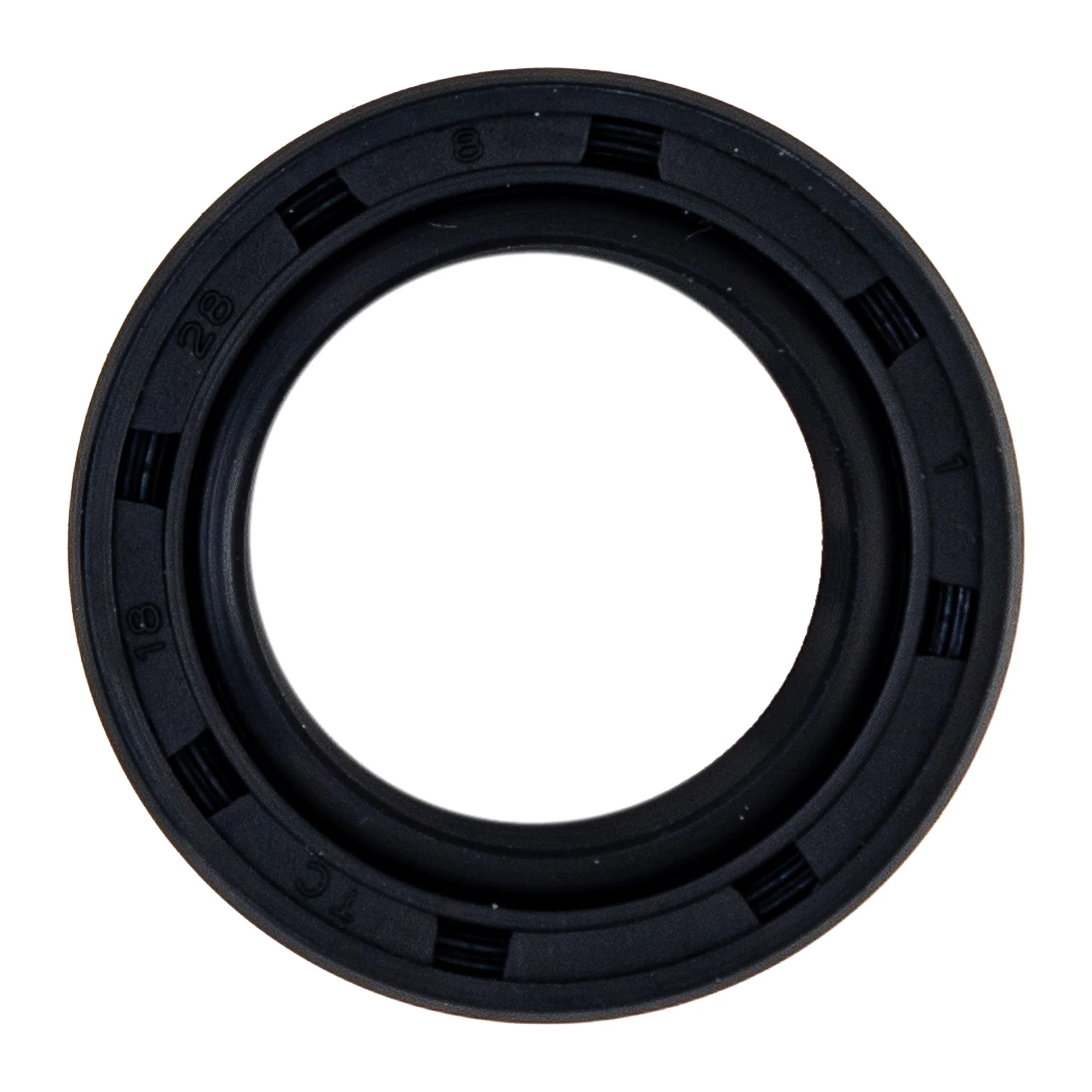Wheel Bearing Seal Kit For Yamaha MK1008952 - Image 3