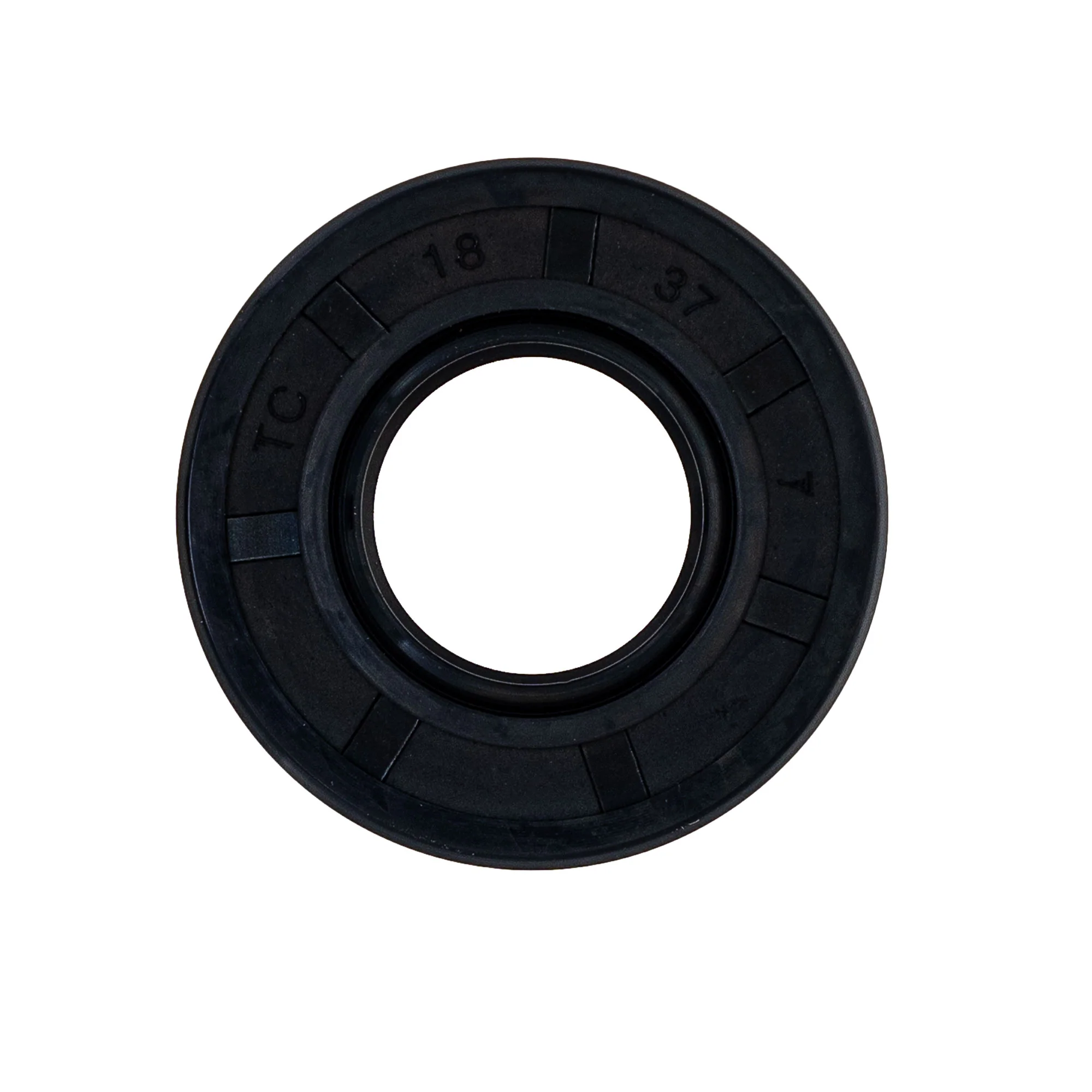 Wheel Bearing Seal Kit For Yamaha Kawasaki MK1008953 - Image 4