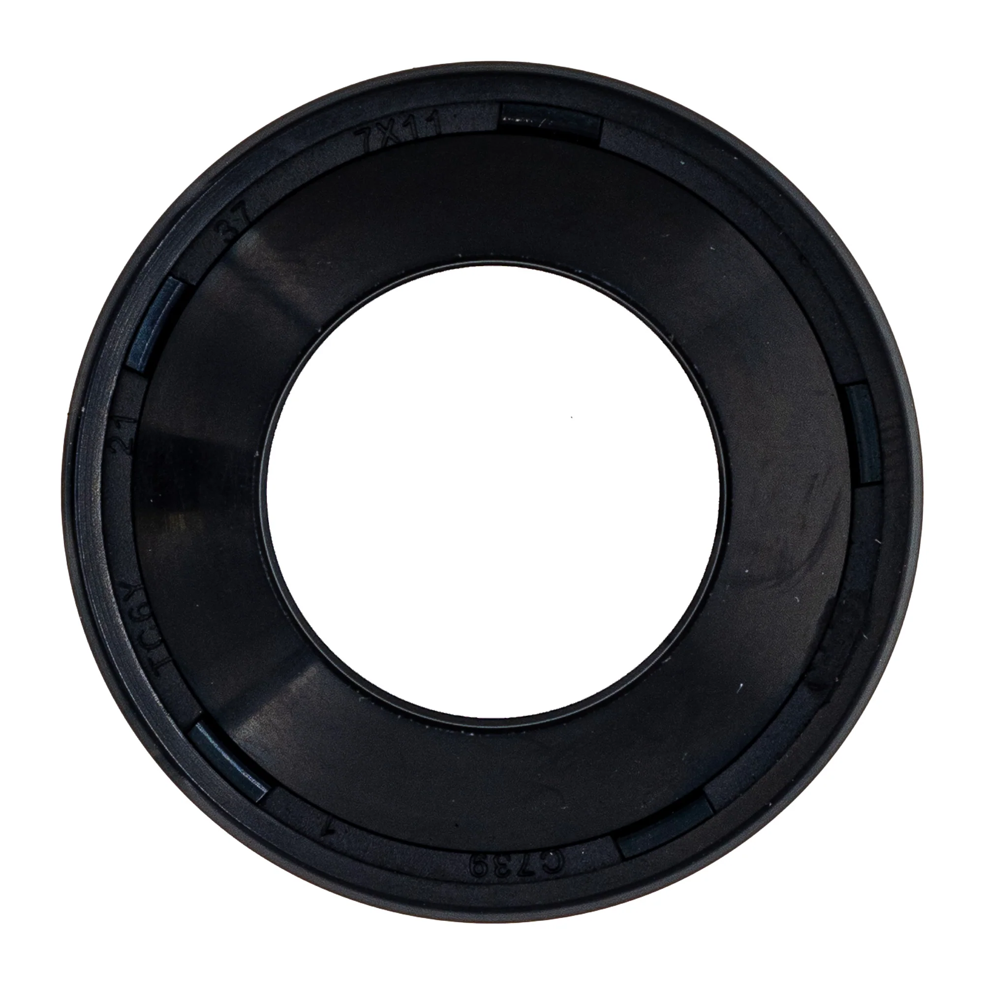Wheel Bearing Seal Kit For Honda MK1008963 - Image 4