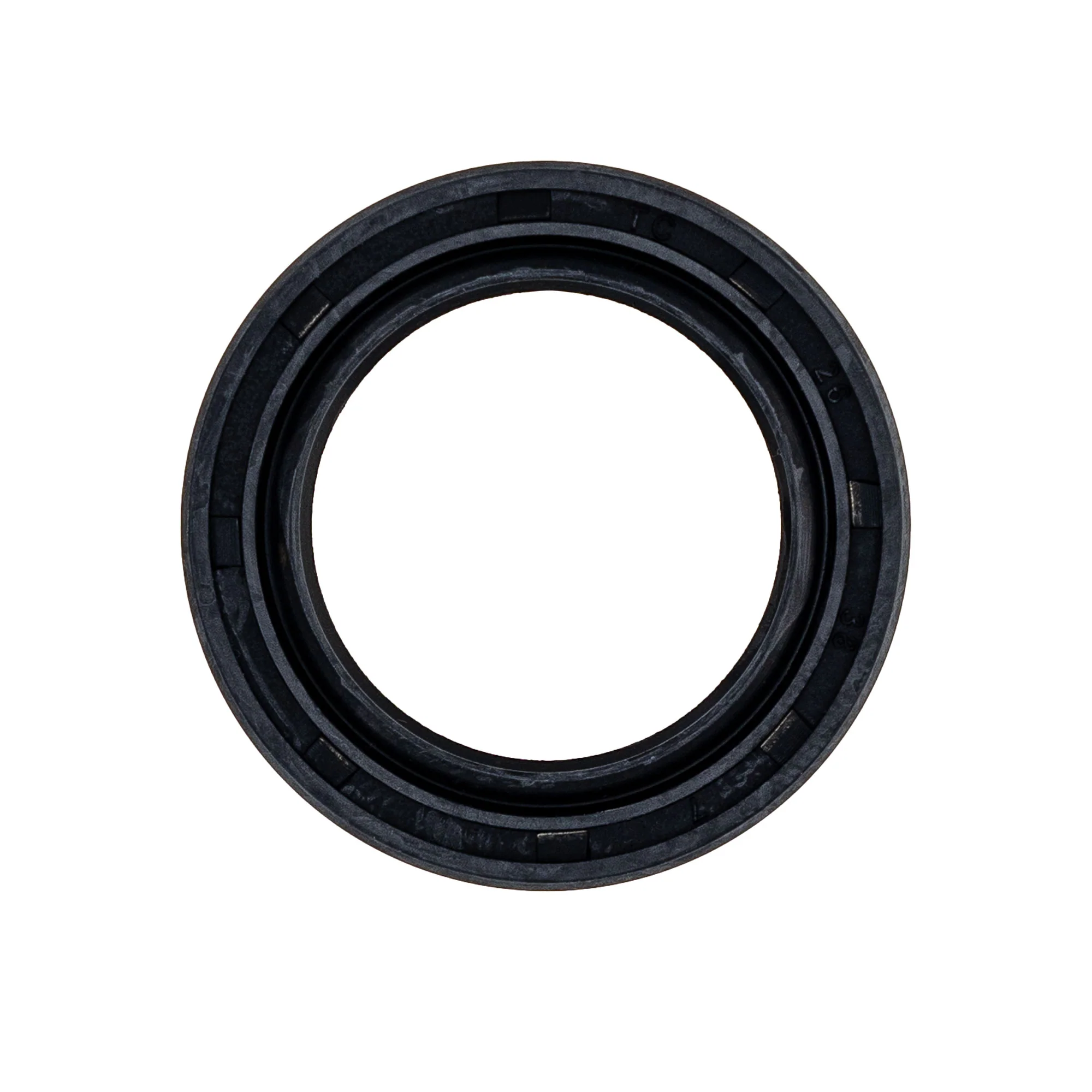 Wheel Bearing Seal Kit For Yamaha MK1008965 - Image 3