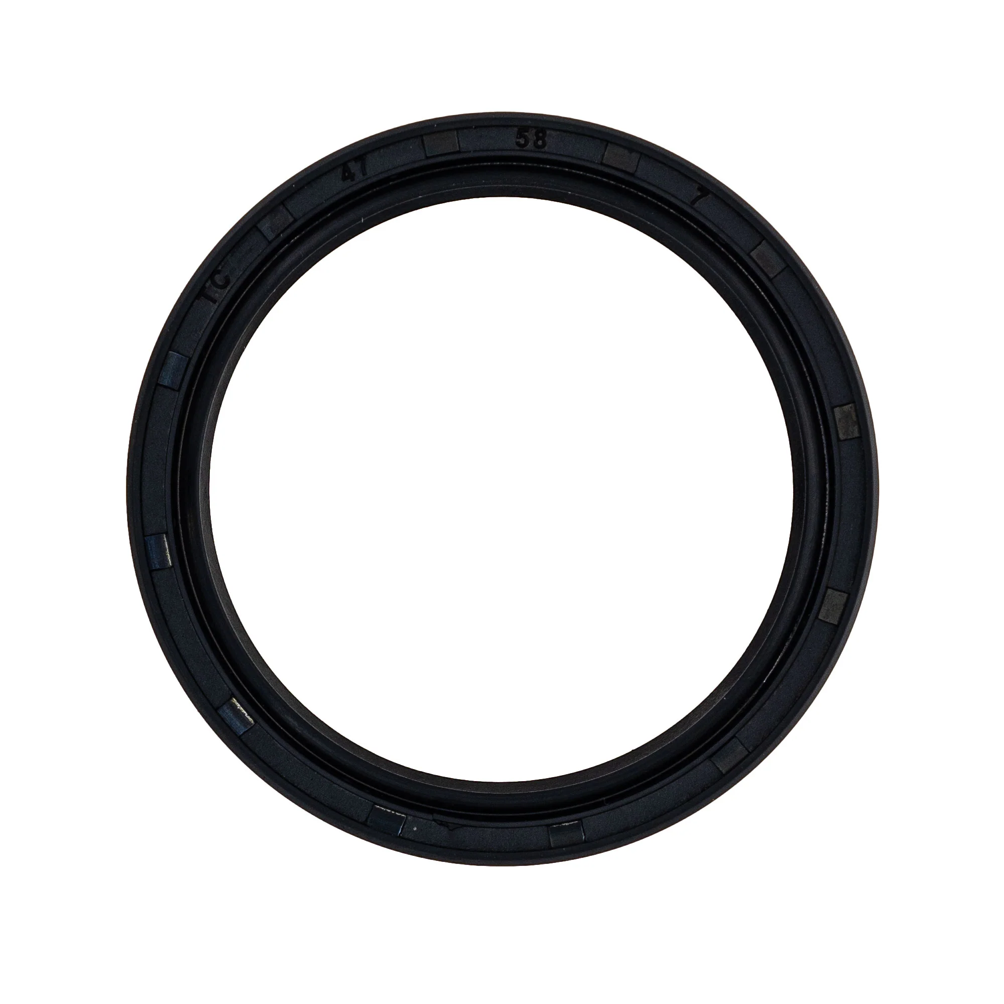 Wheel Bearing Seal Kit For Yamaha MK1008965 - Image 4