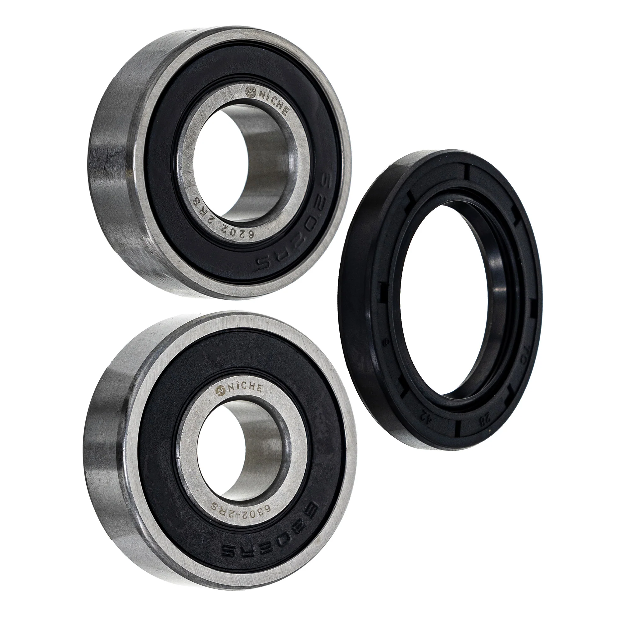 Wheel Bearing Seal Kit For Honda MK1008978