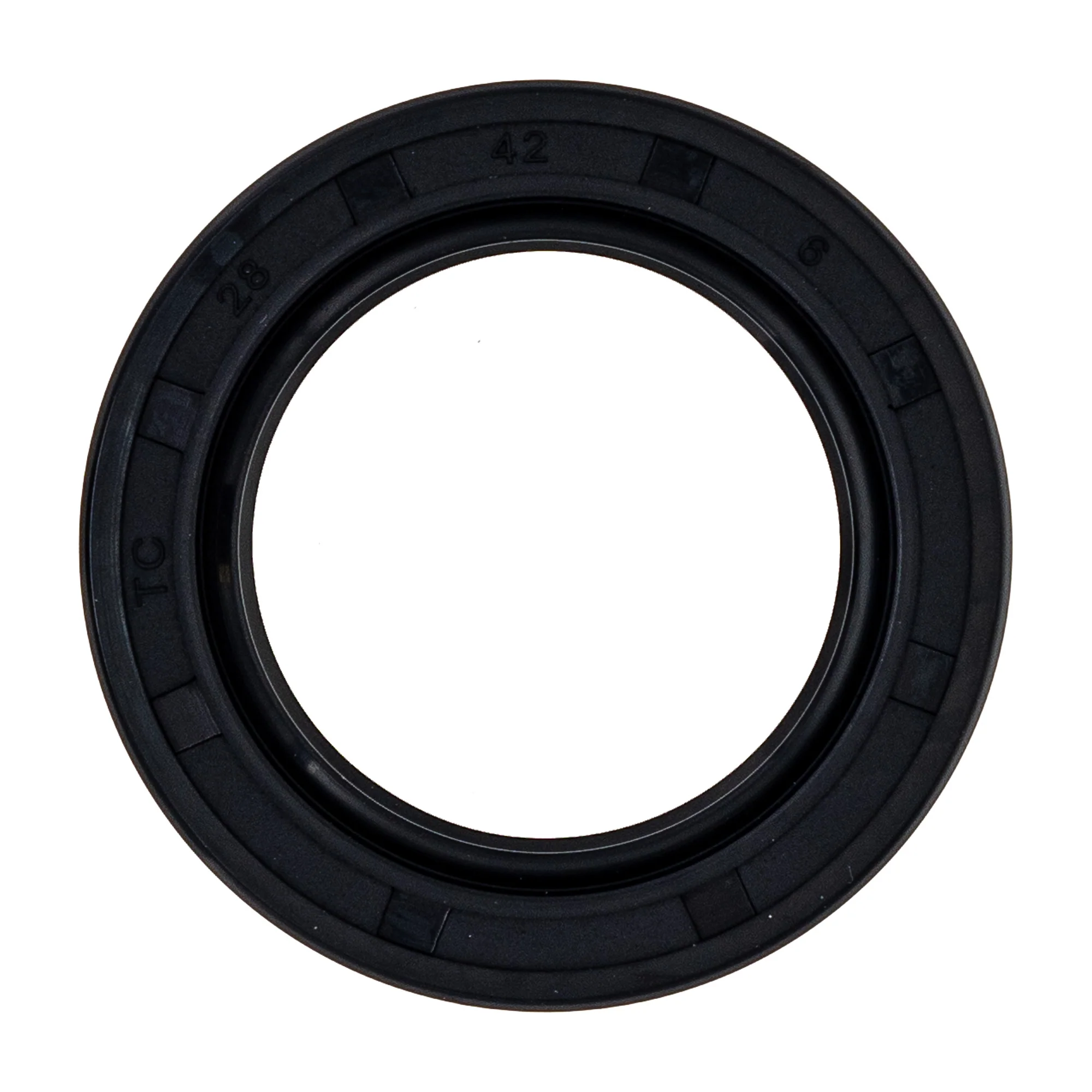 Wheel Bearing Seal Kit For Honda MK1008978 - Image 4