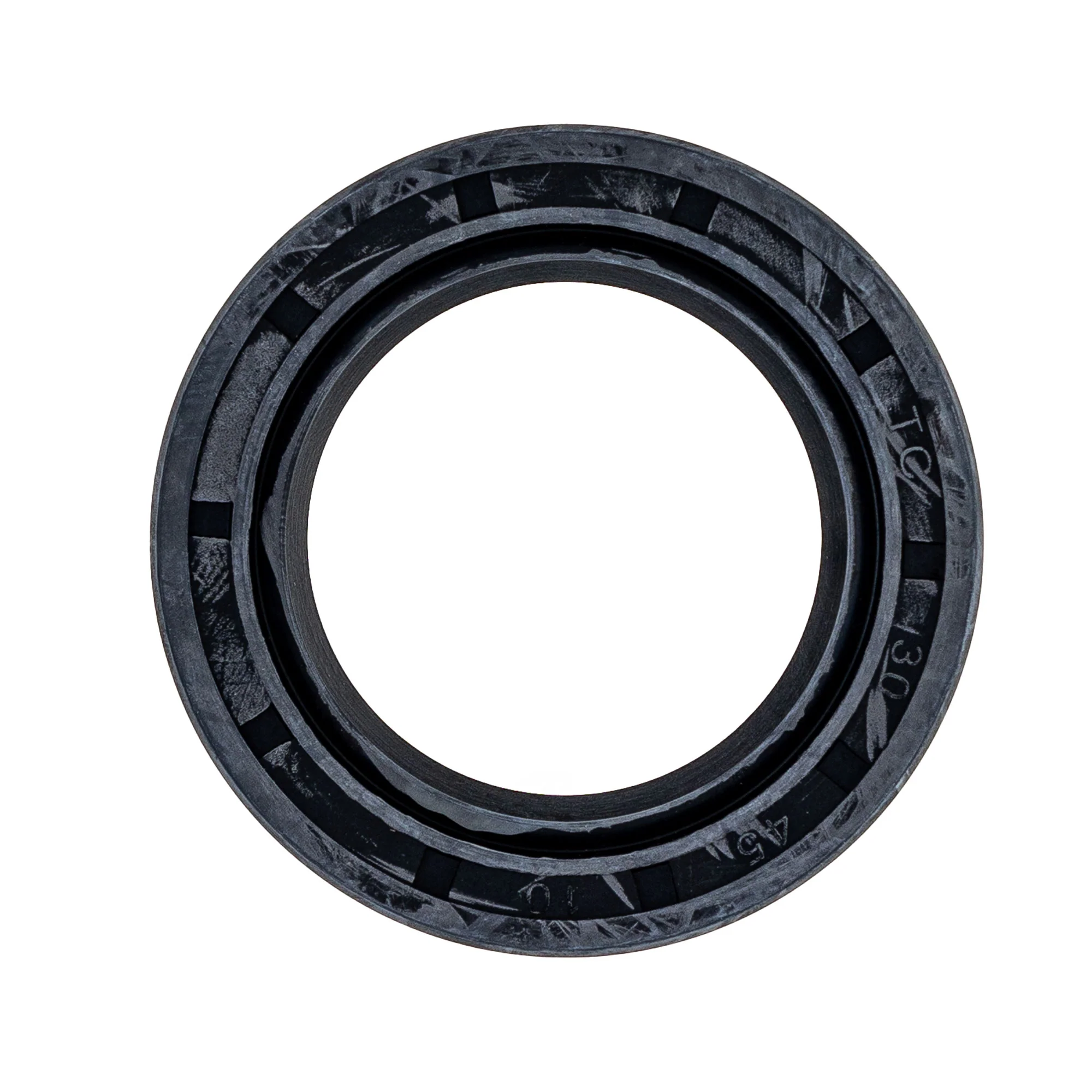 Wheel Bearing Seal Kit For Honda MK1008990 - Image 4