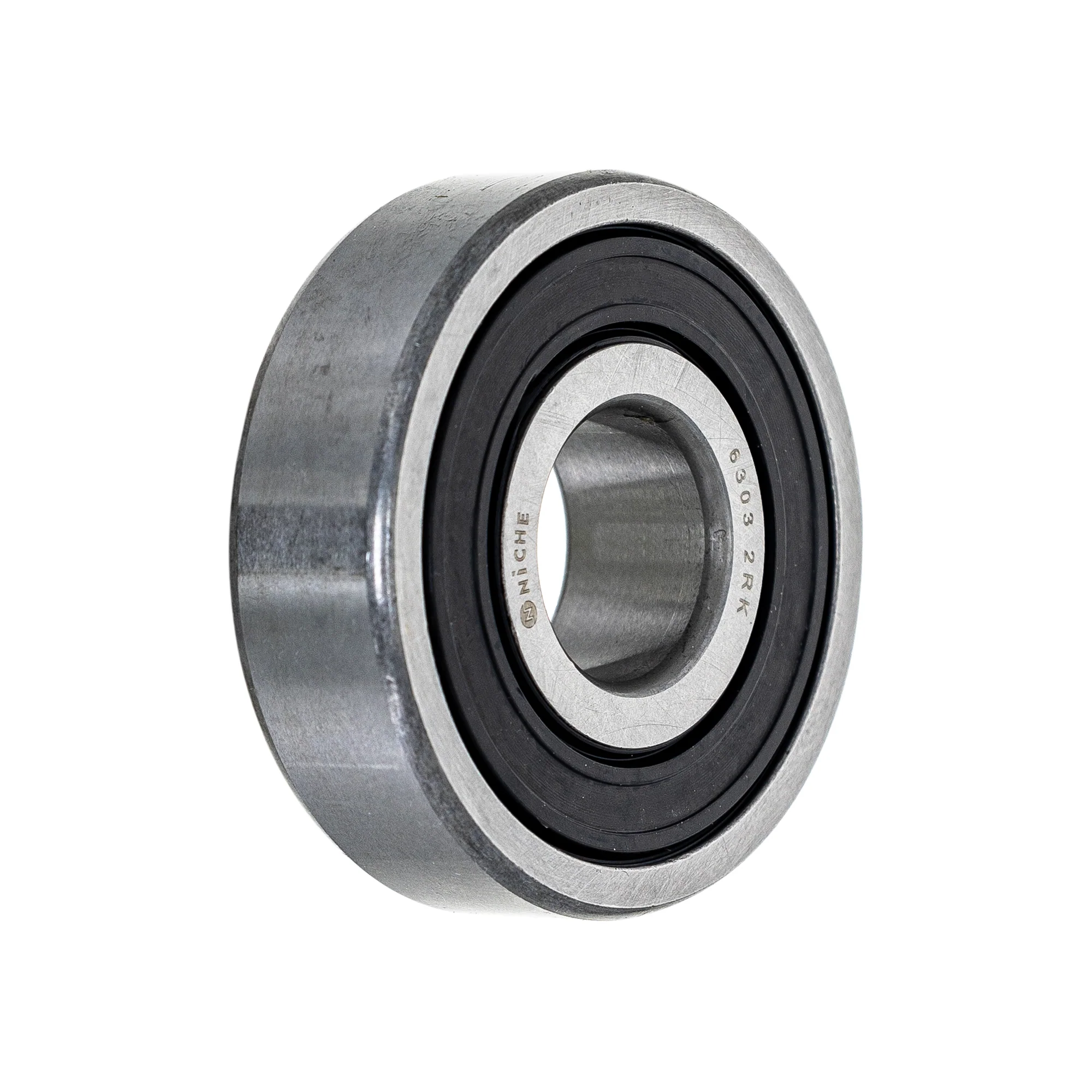 Wheel Bearing Seal Kit For Honda MK1009003 - Image 3
