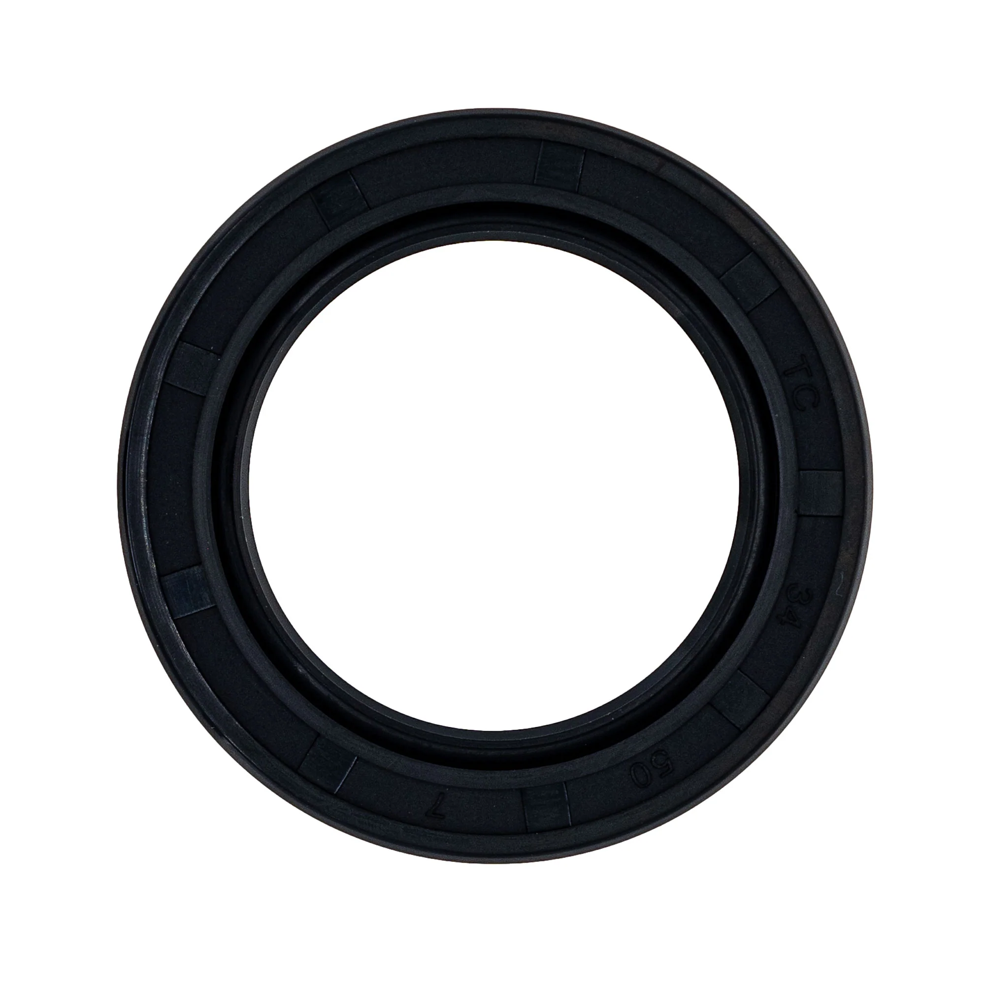 Wheel Bearing Seal Kit For Honda MK1009008 - Image 4