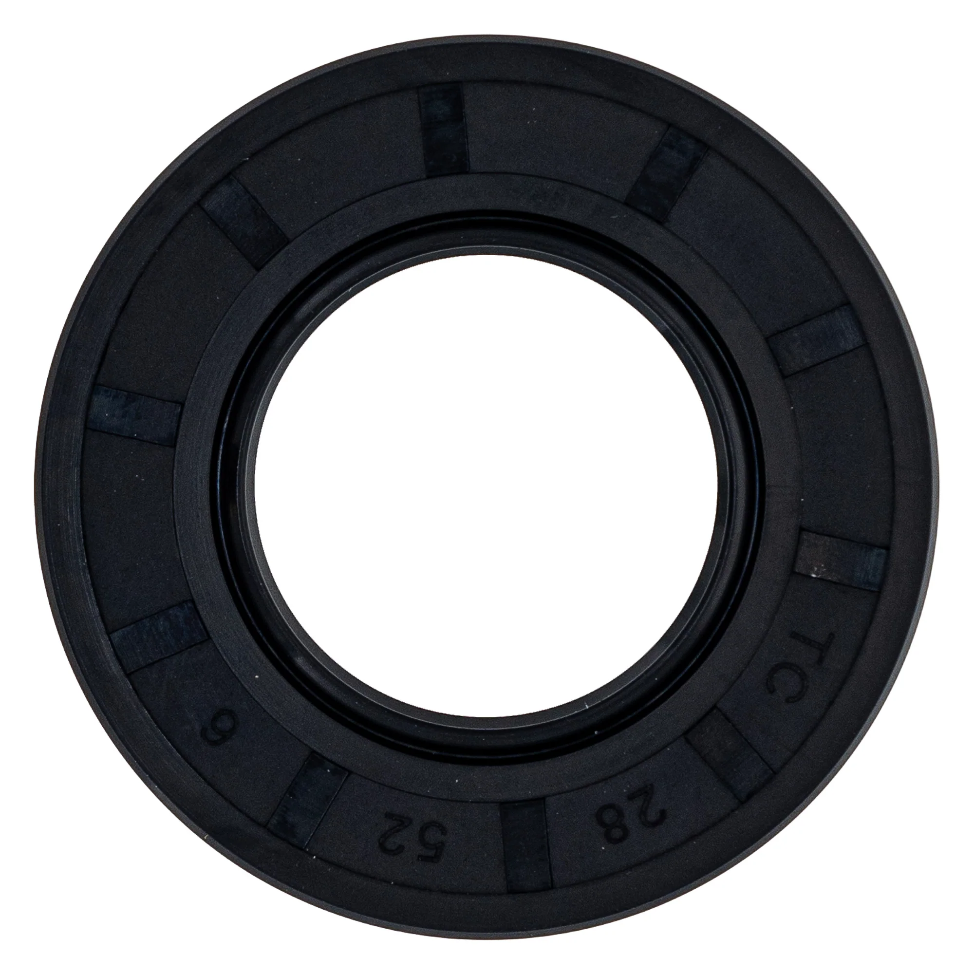 Wheel Bearing Seal Kit For Triumph MK1009013 - Image 4
