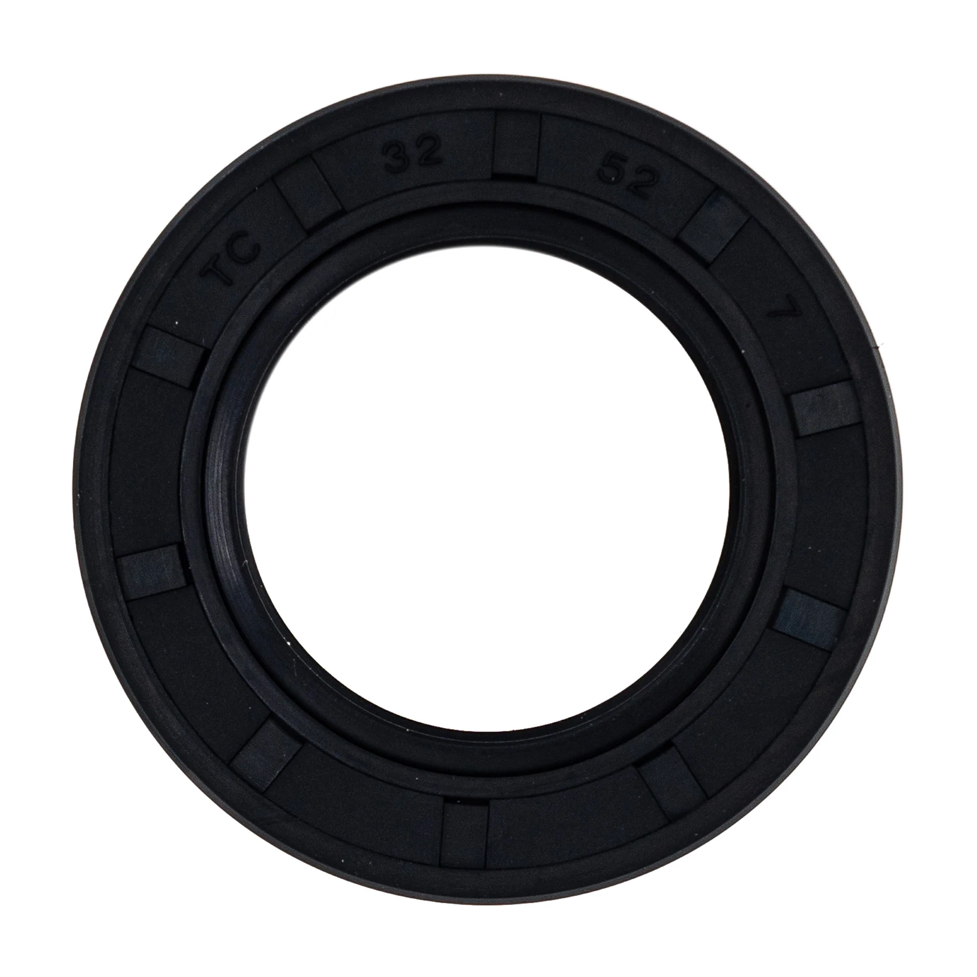 Wheel Bearing Seal Kit For KTM MK1009022 - Image 4