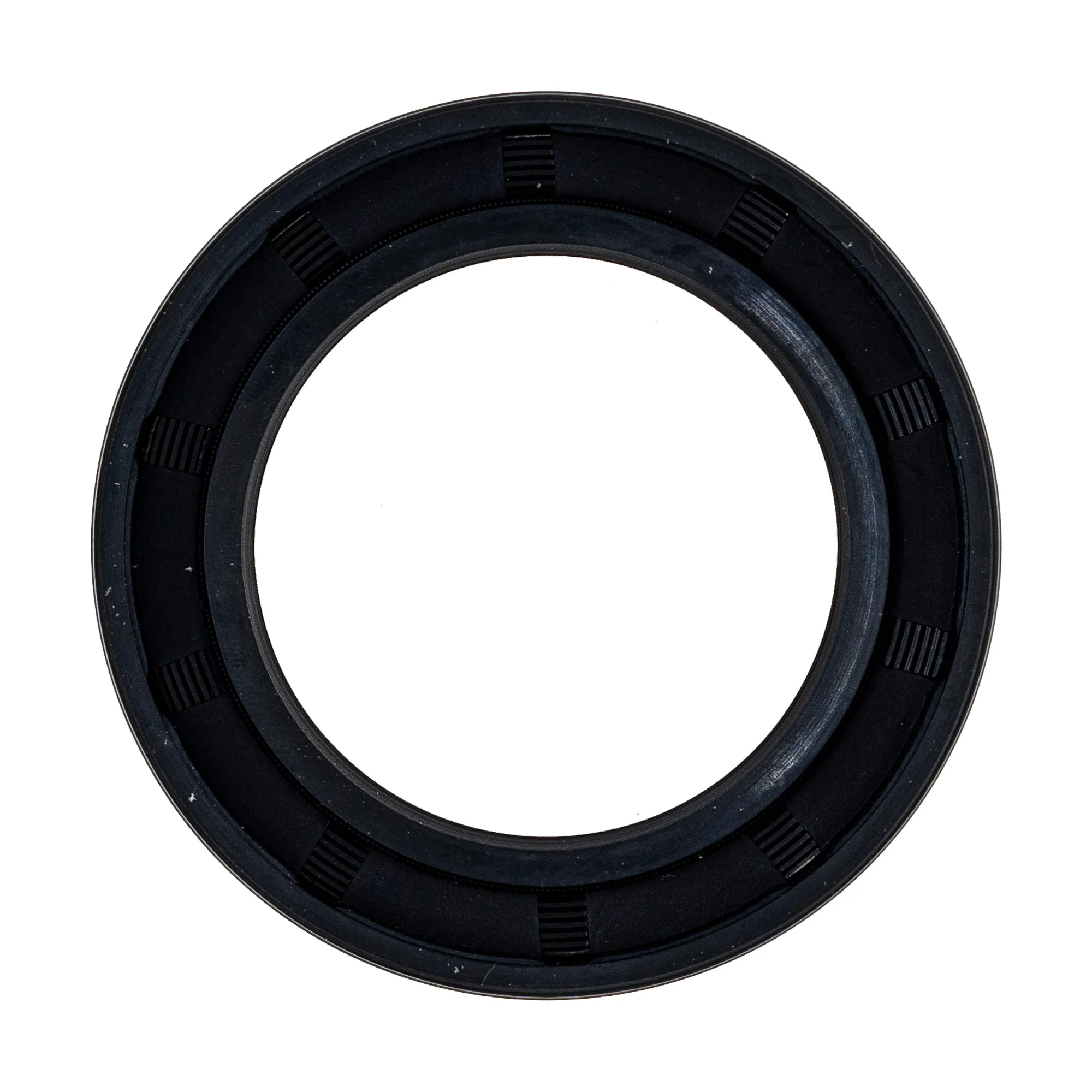Wheel Bearing Seal Kit For Kawasaki MK1009023 - Image 3