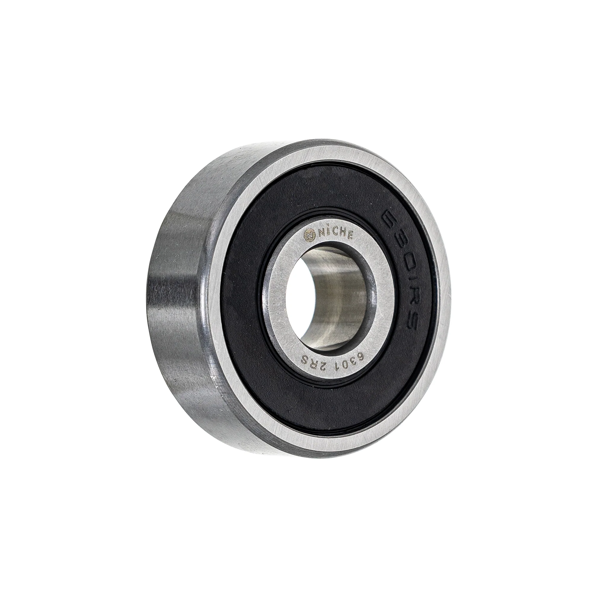 Wheel Bearing Seal Kit For Yamaha MK1009044 - Image 2