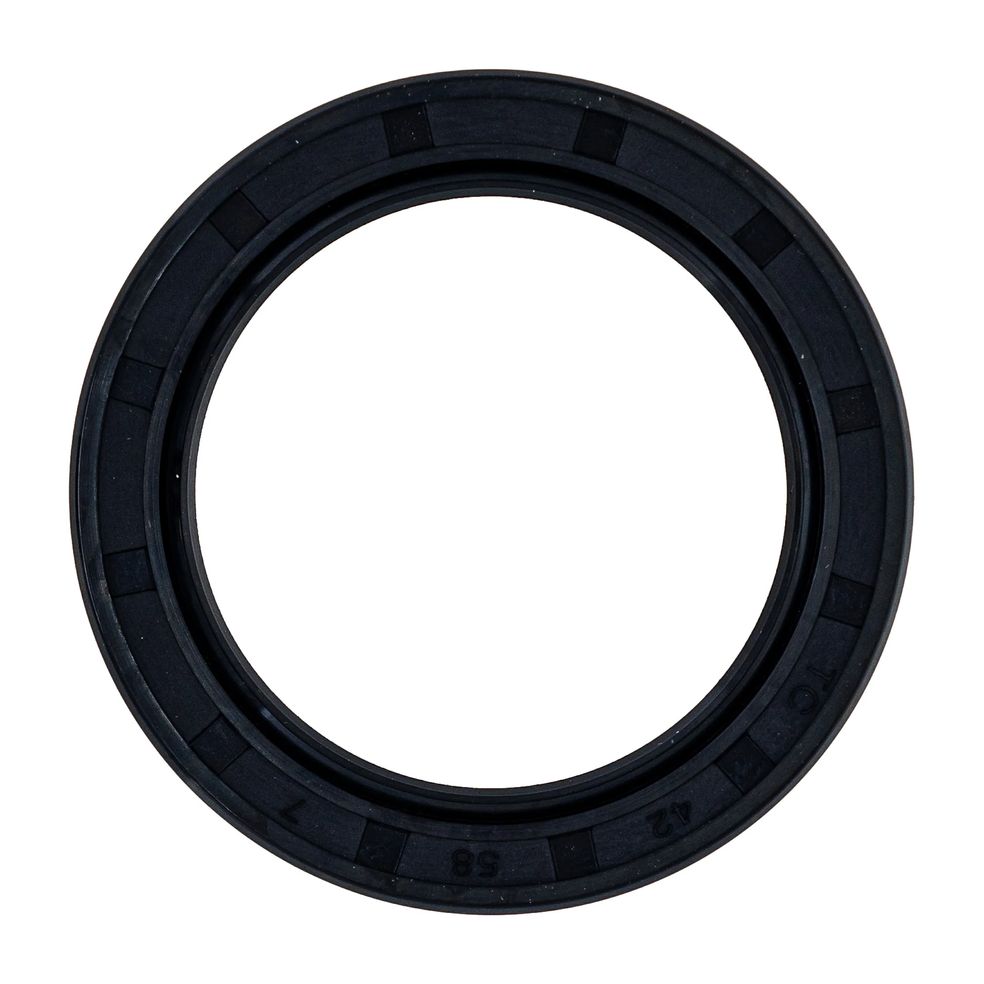 Wheel Bearing Seal Kit For Honda MK1009047 - Image 3