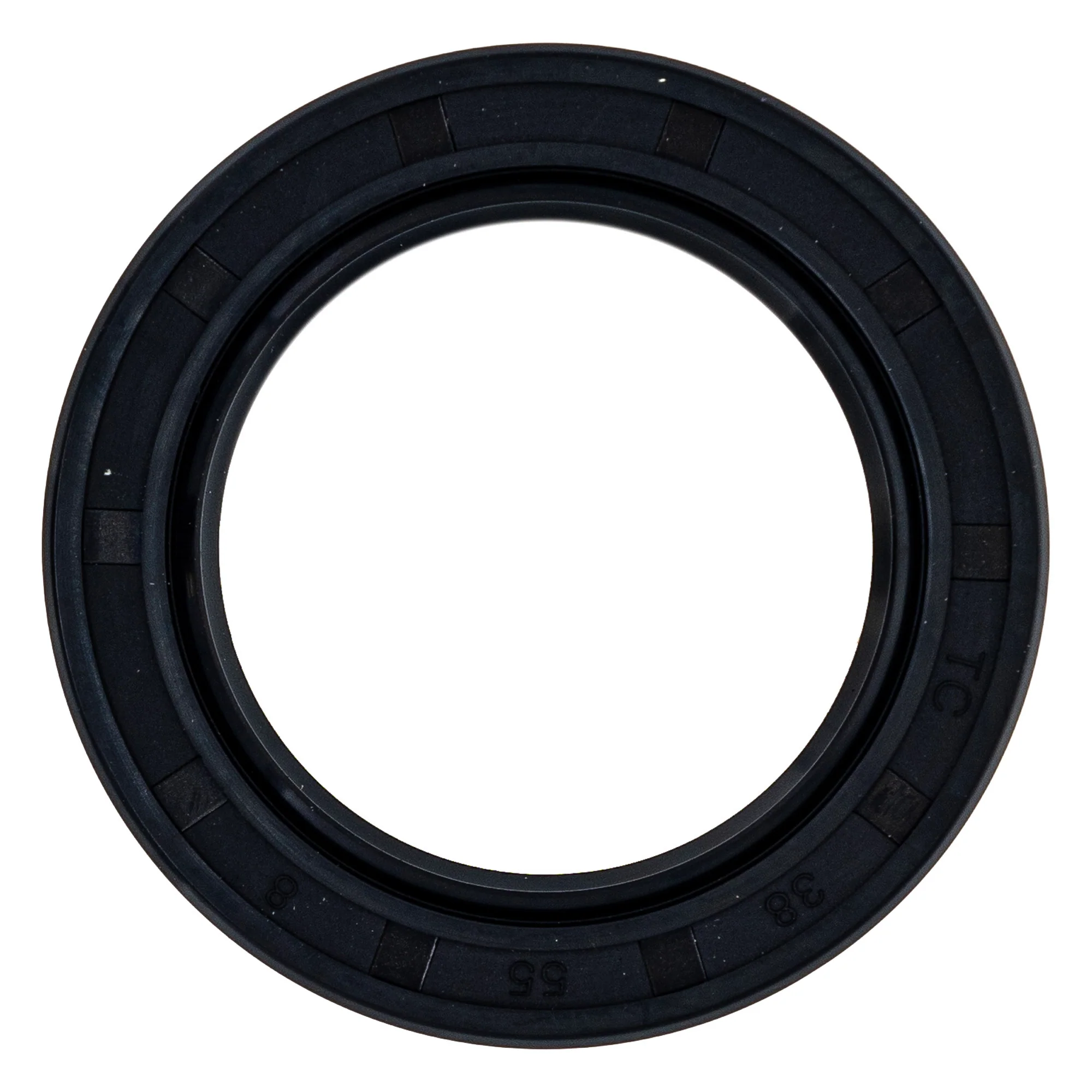 Wheel Bearing Seal Kit For Yamaha MK1009049 - Image 3