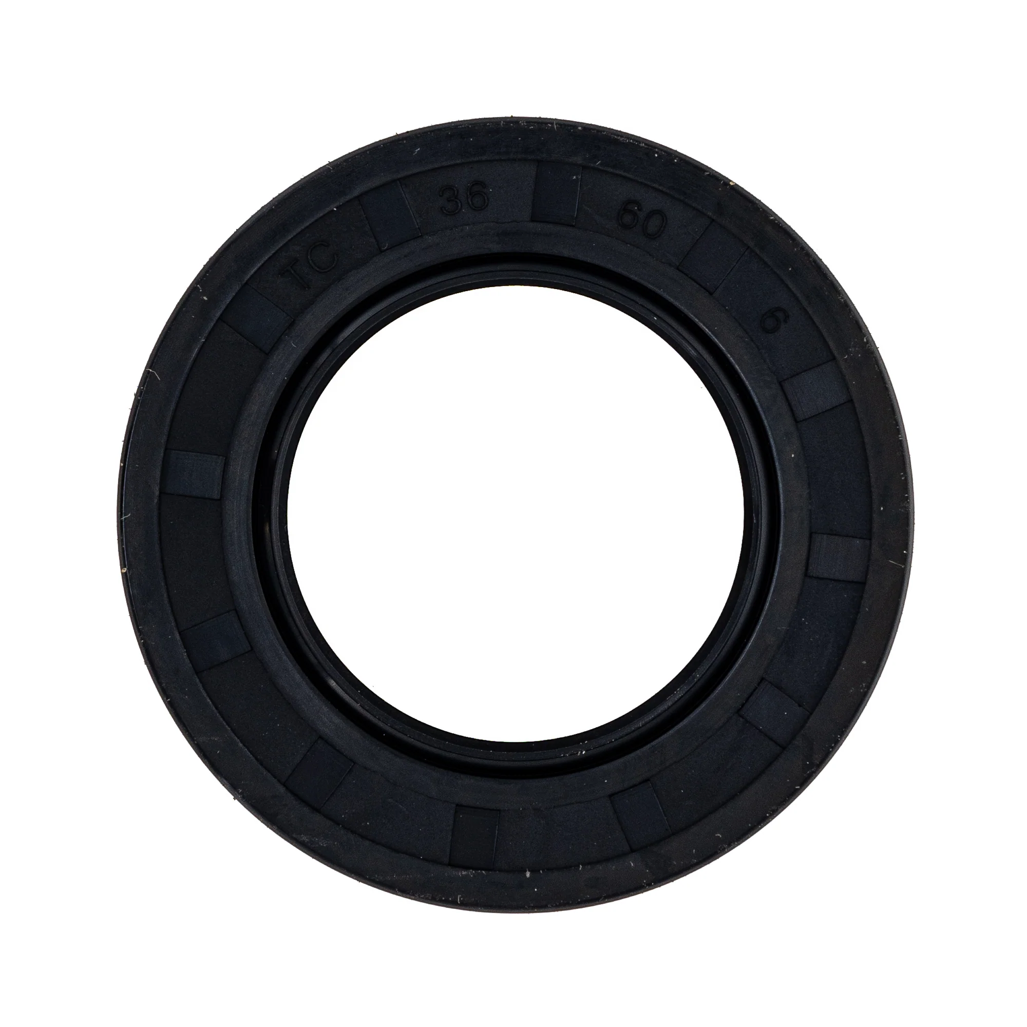 Wheel Bearing Seal Kit For Yamaha MK1009049 - Image 4