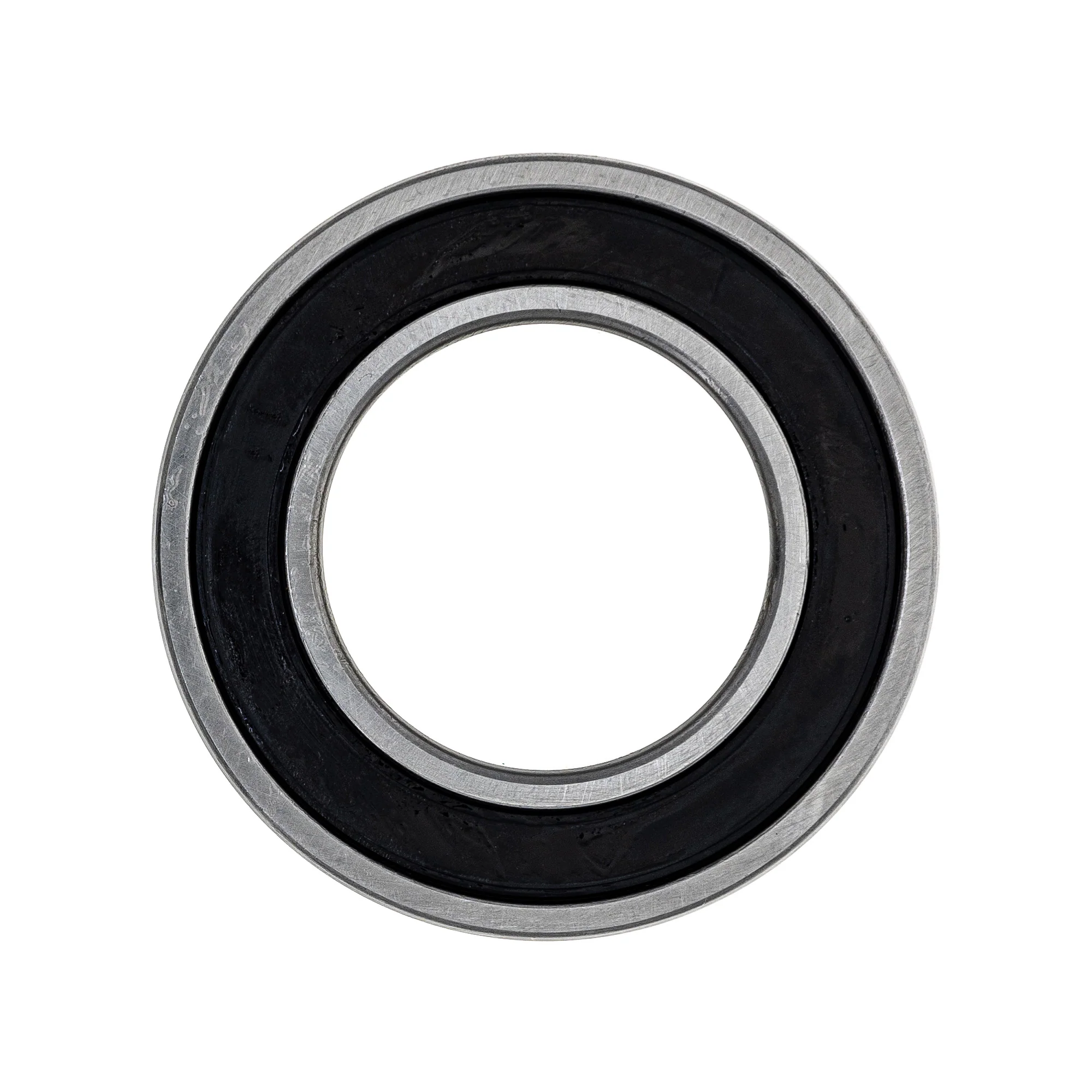 Wheel Bearing Seal Kit For Yamaha MK1009056 - Image 3