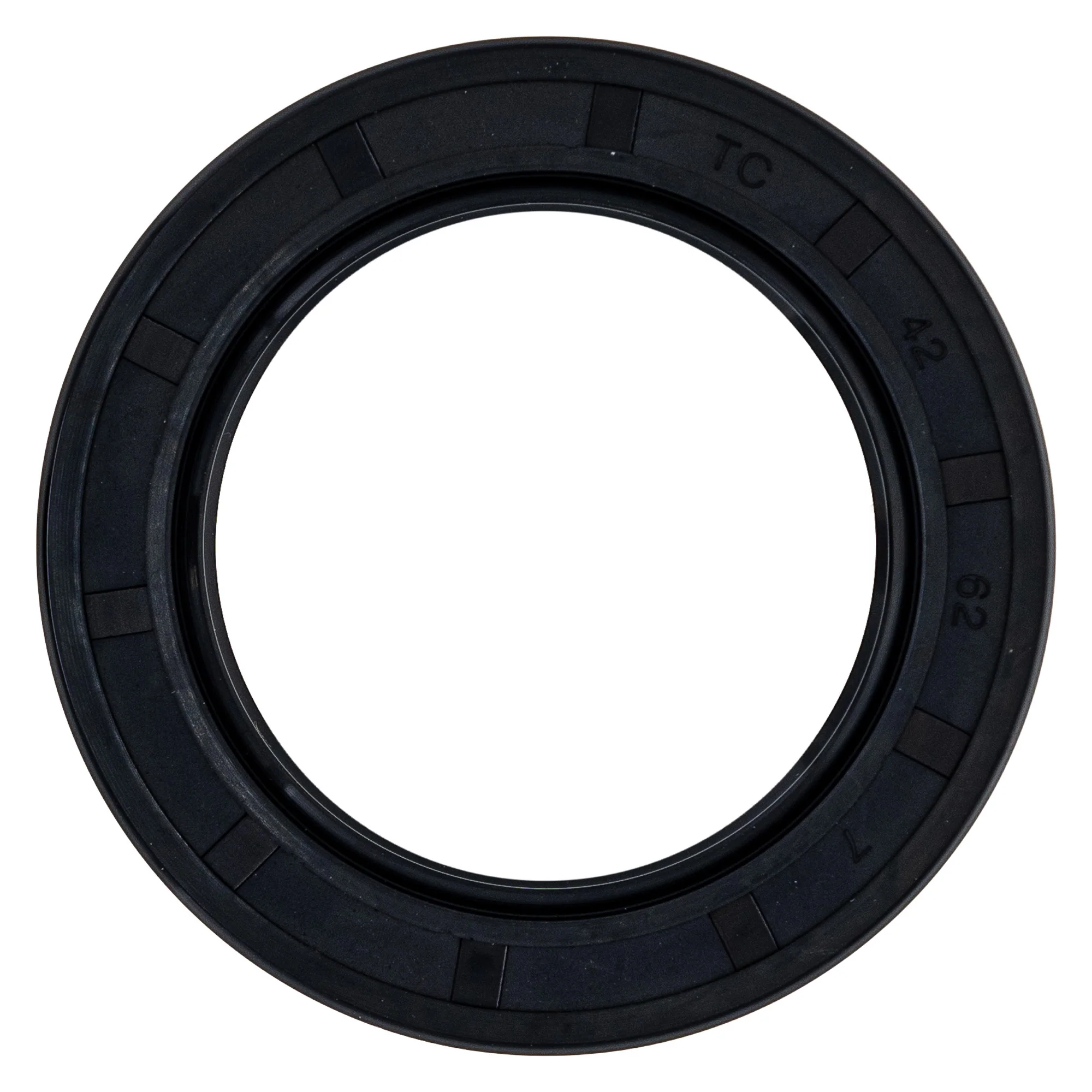 Wheel Bearing Seal Kit For Yamaha MK1009056 - Image 4