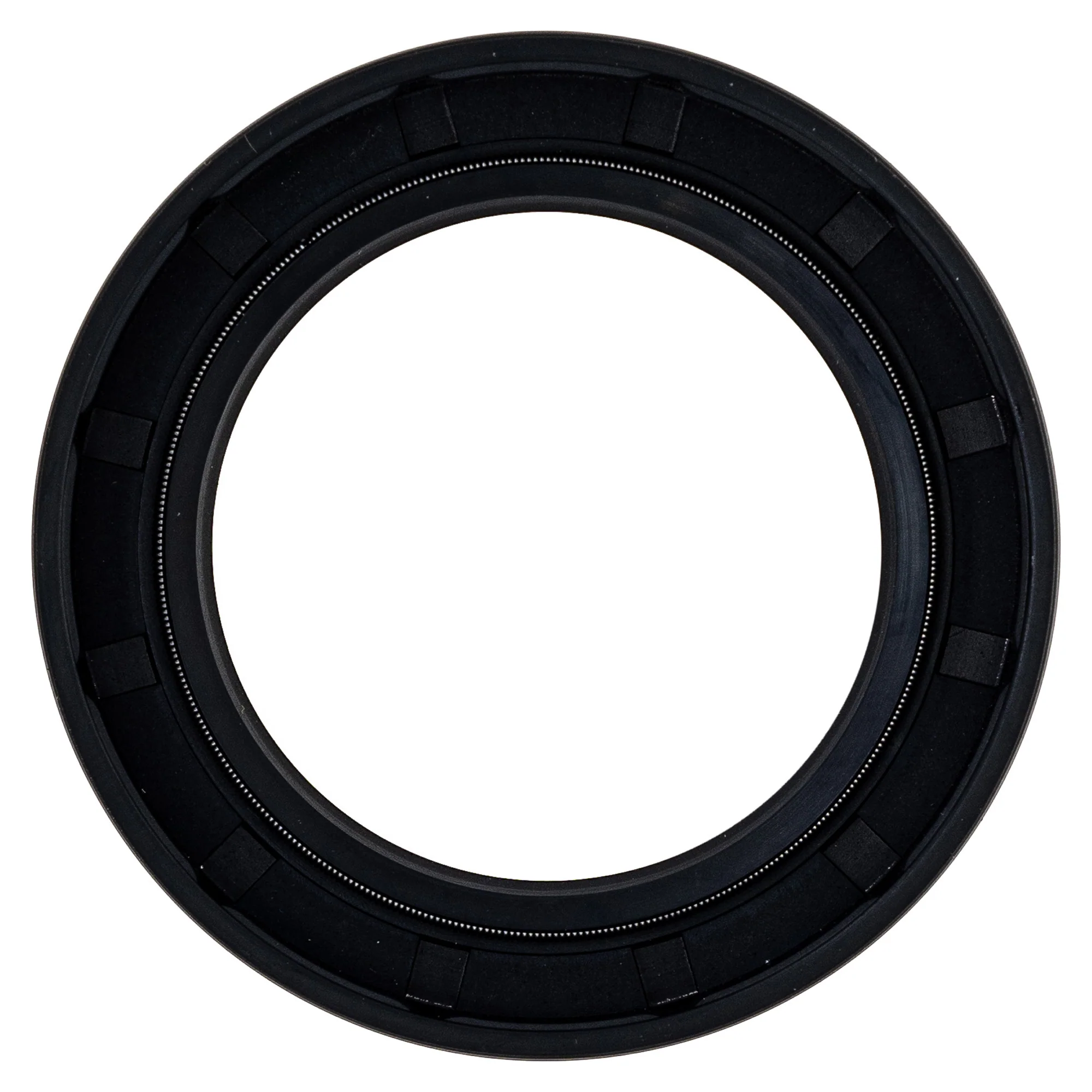 Wheel Bearing Seal Kit For Yamaha MK1009056 - Image 5