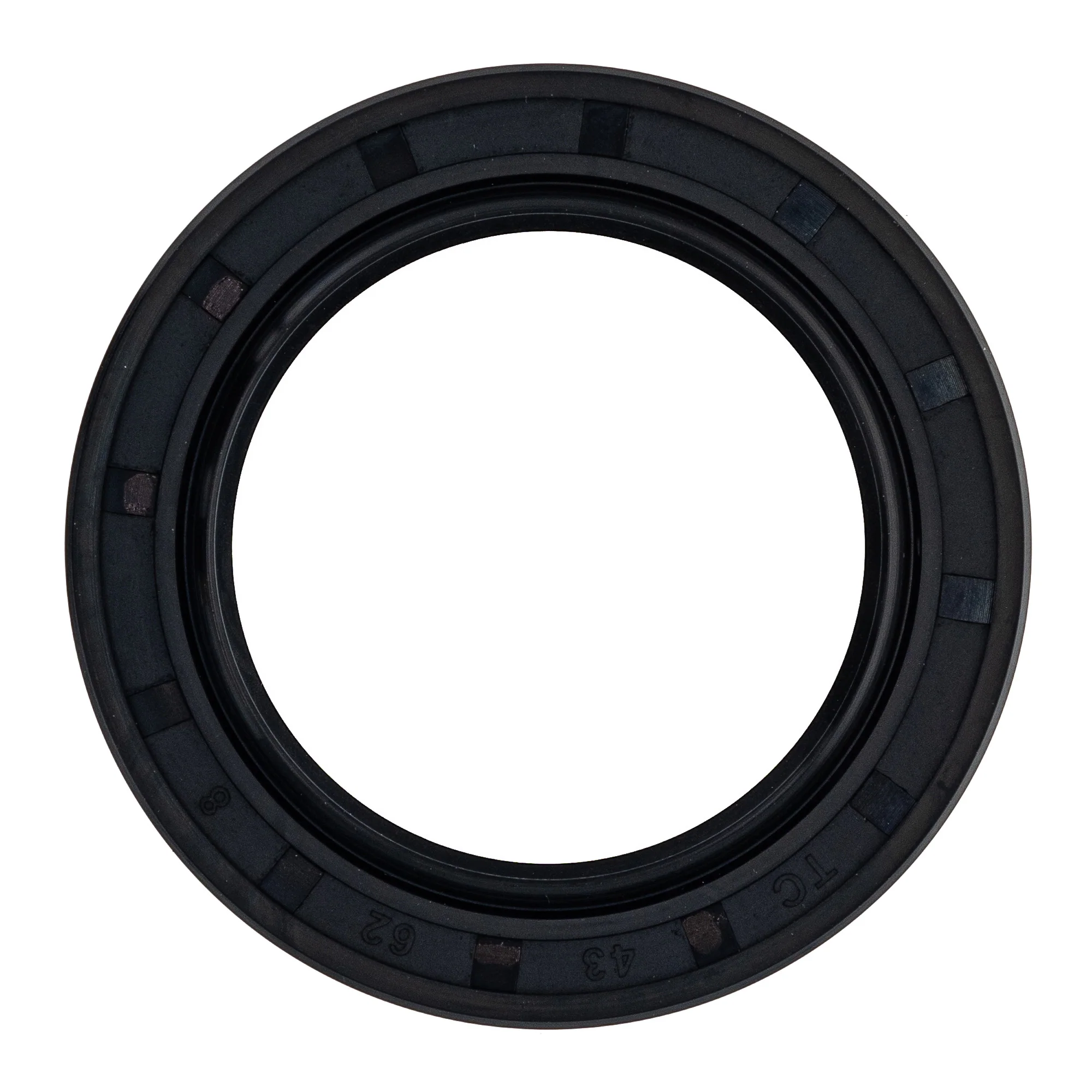 Wheel Bearing Seal Kit For Yamaha MK1009056 - Image 6