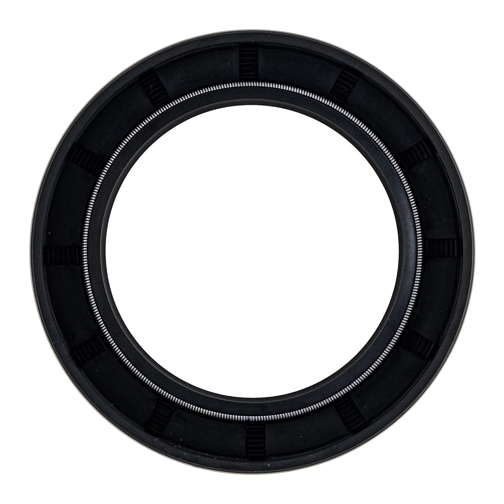 Wheel Bearing Seal Kit For Yamaha MK1009056 - Image 7