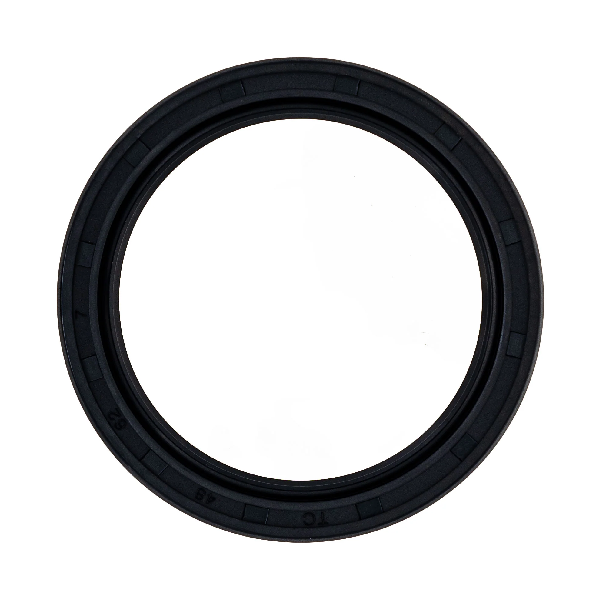 Wheel Bearing Seal Kit For Triumph MK1009057 - Image 4