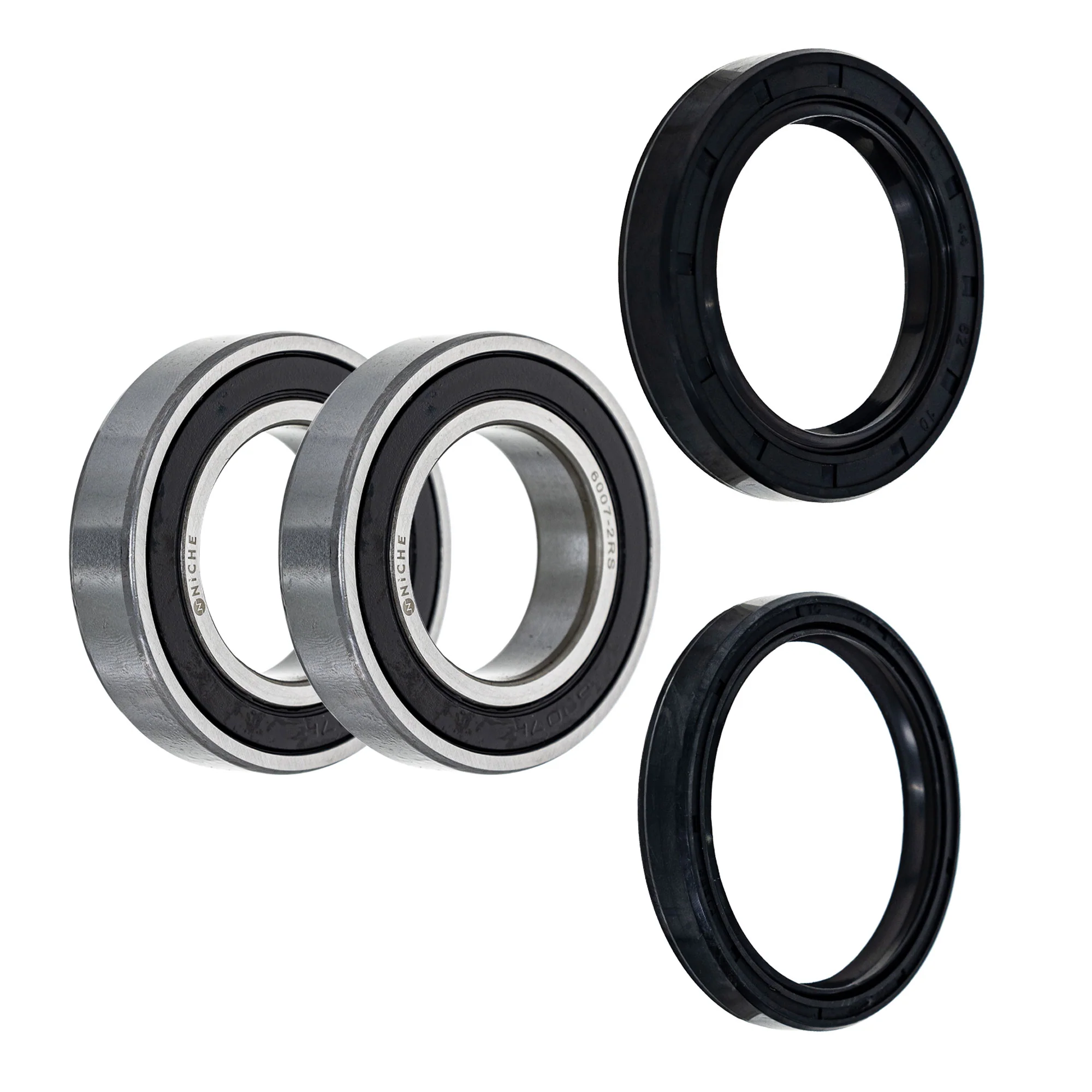 Wheel Bearing Seal Kit For Honda MK1009058