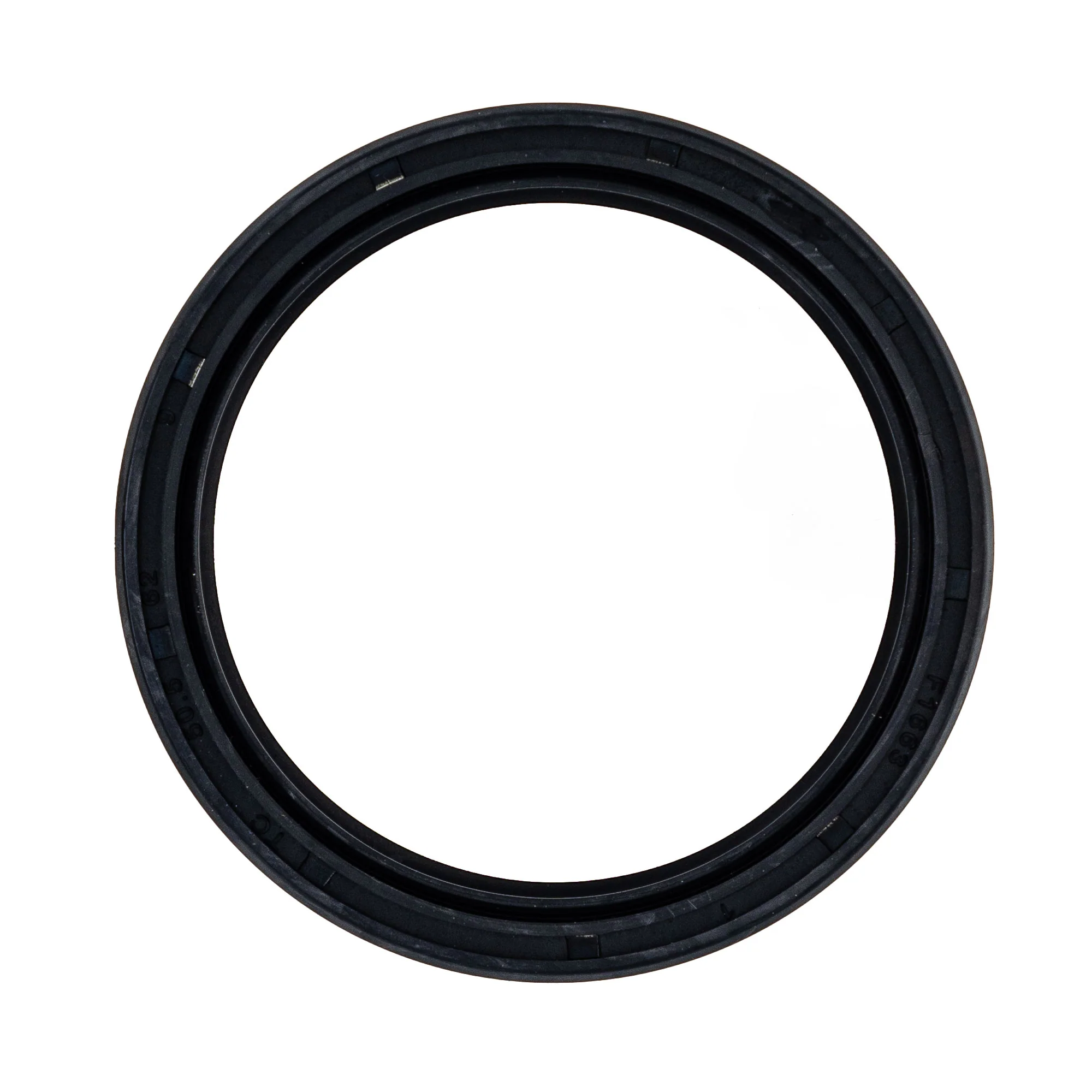 Wheel Bearing Seal Kit For Honda MK1009058 - Image 4