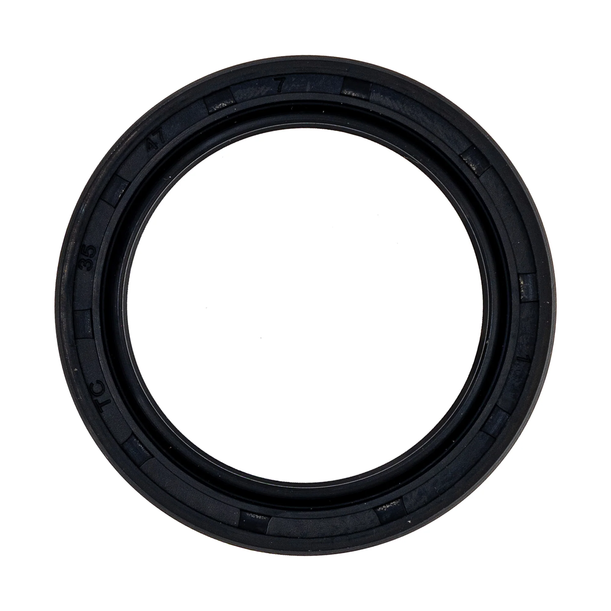 Wheel Bearing Seal Kit For Triumph MK1009065 - Image 3