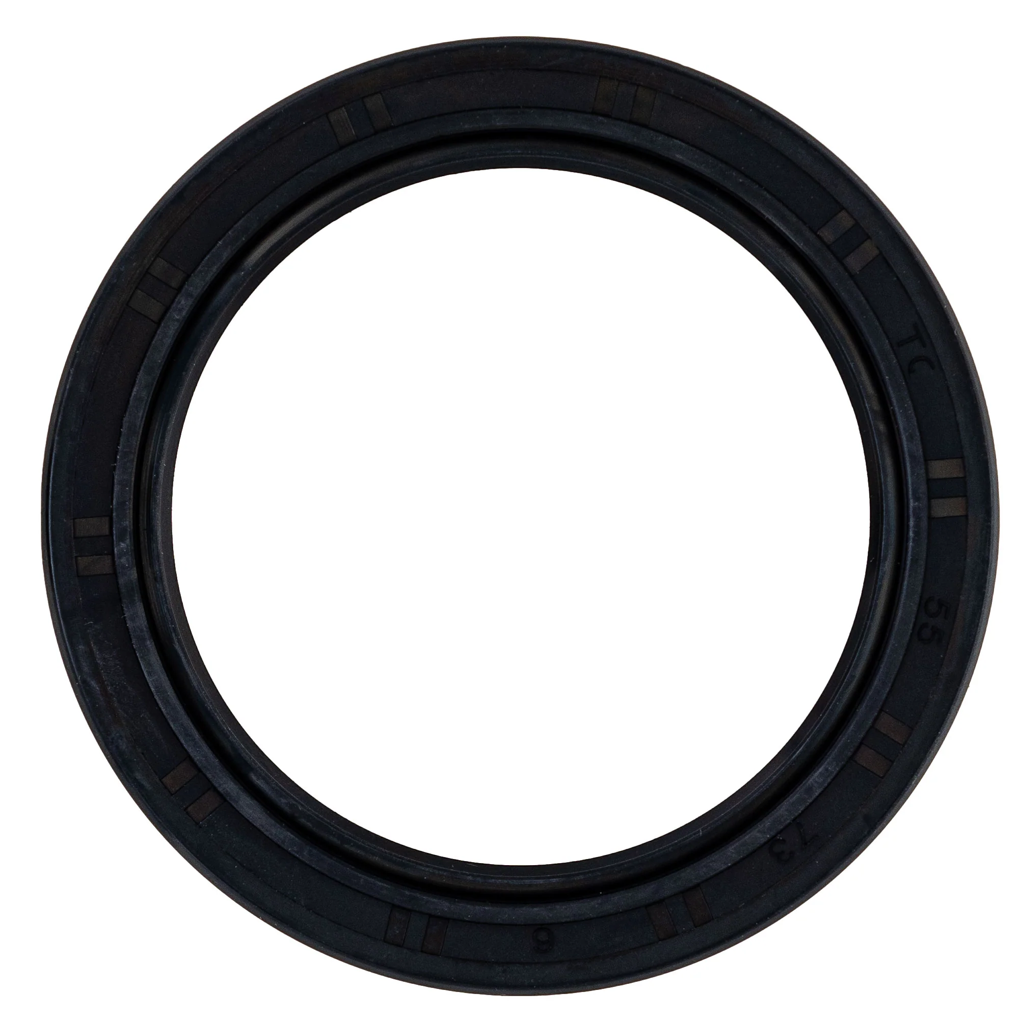 Wheel Bearing Seal Kit For Triumph MK1009065 - Image 4