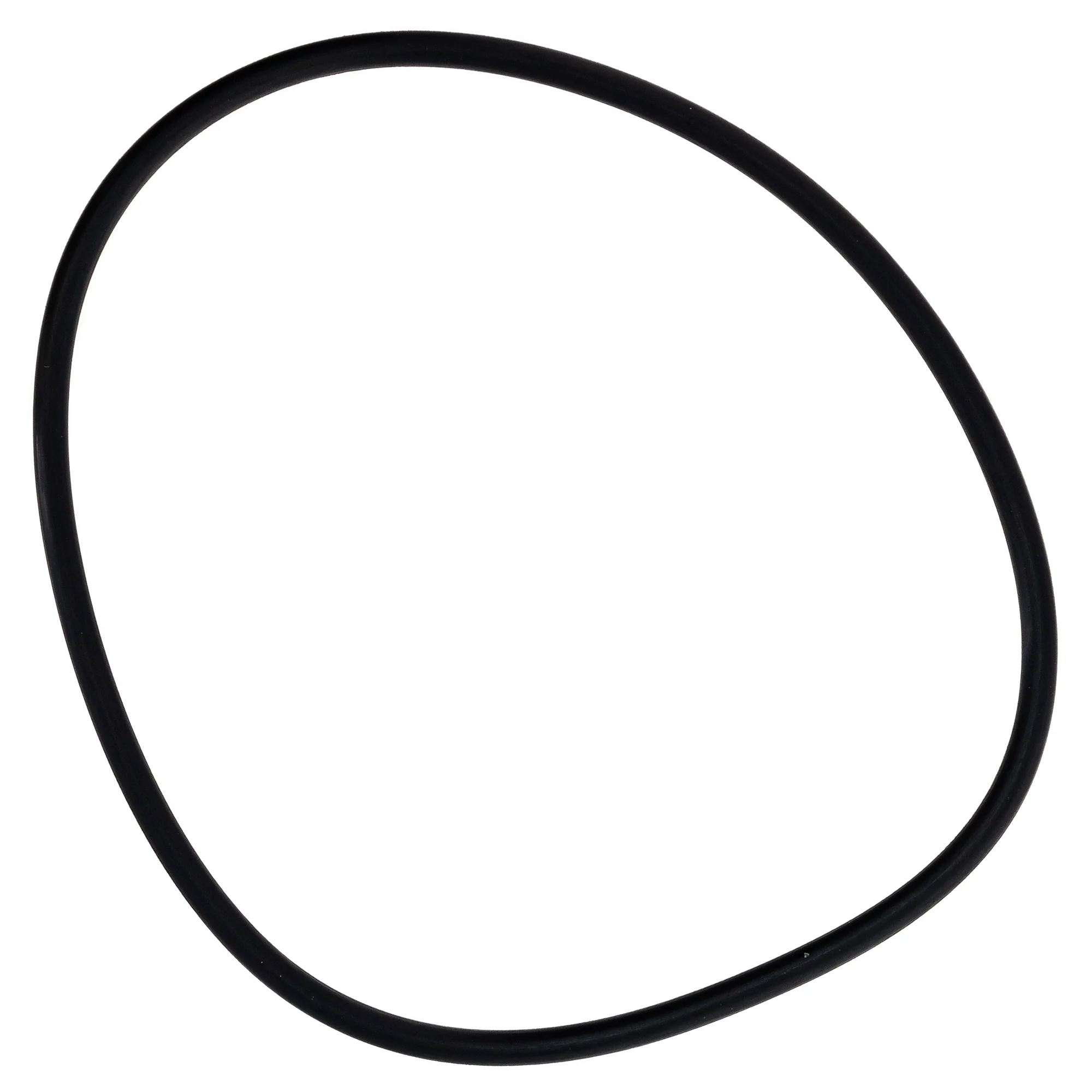 Wheel Bearing Seal Kit For Kawasaki MK1009068 - Image 3