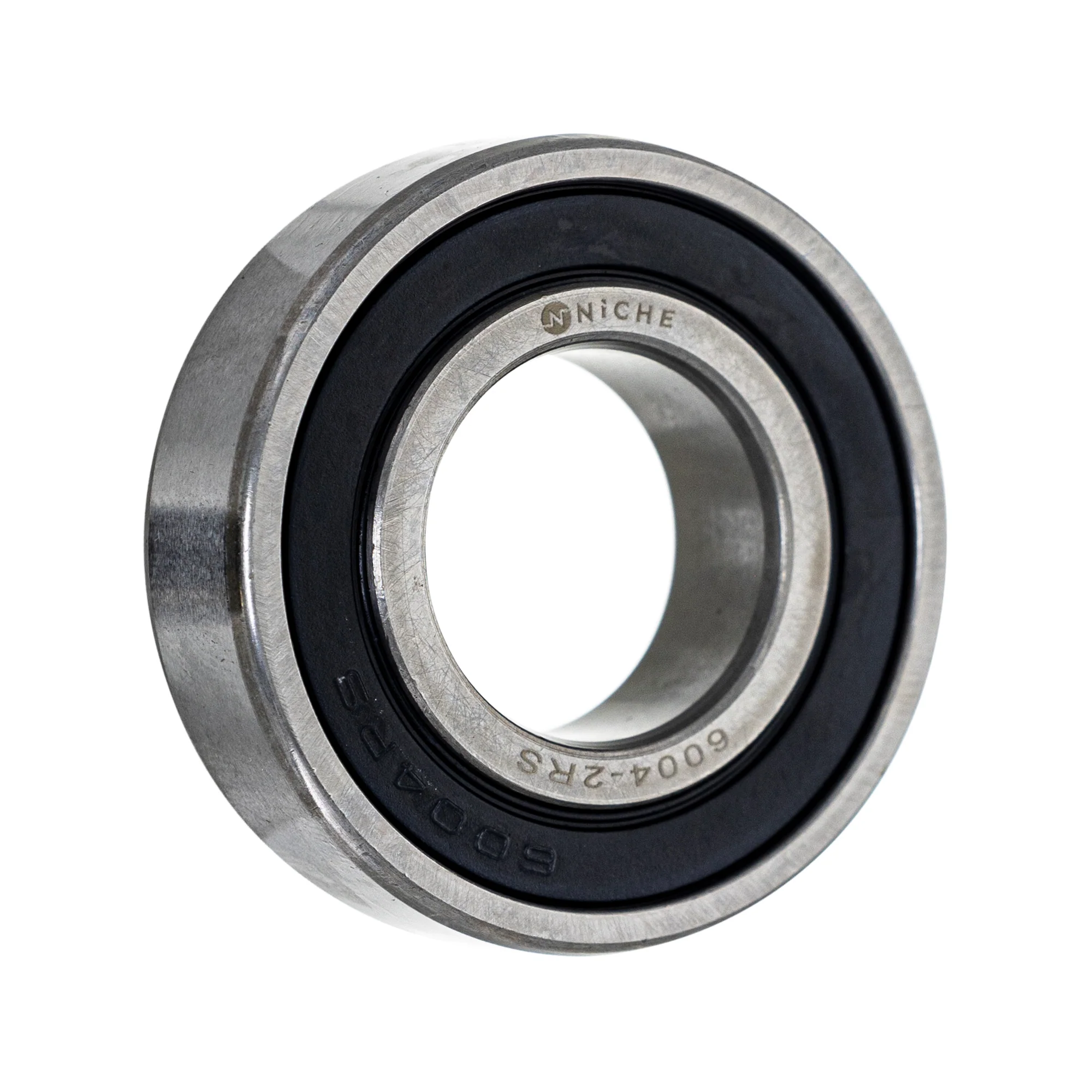 Wheel Bearing Kit For Kawasaki MK1009072 - Image 2