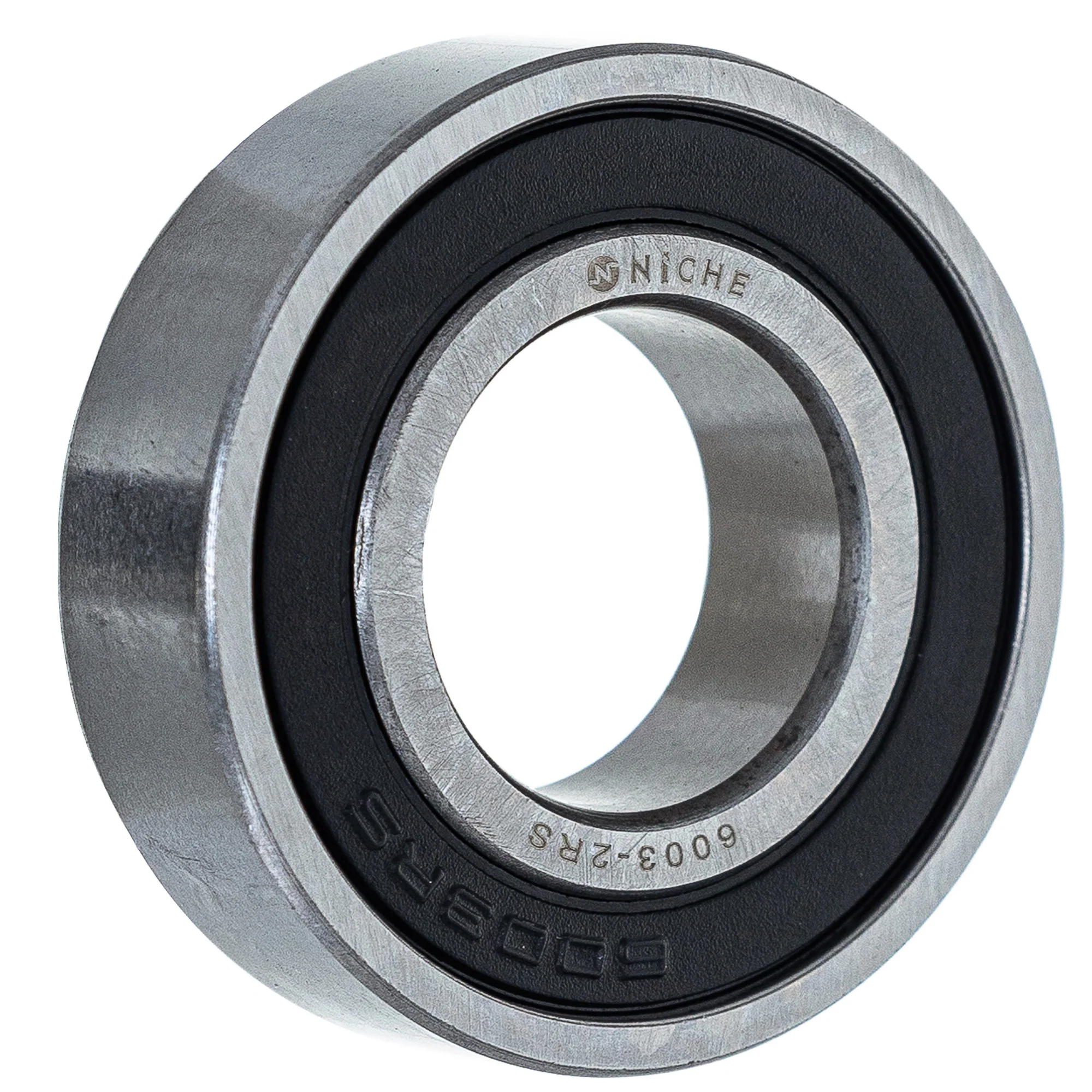 Wheel Bearing Kit For Kawasaki MK1009072 - Image 8