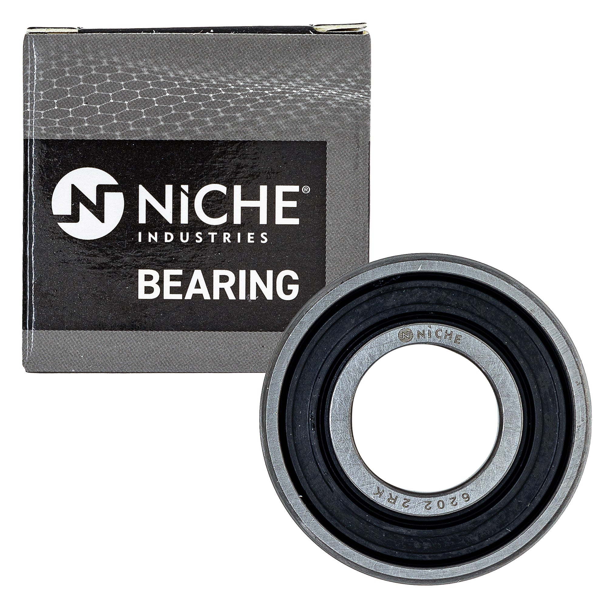 Wheel Bearing Kit For Kawasaki MK1009074 - Image 9