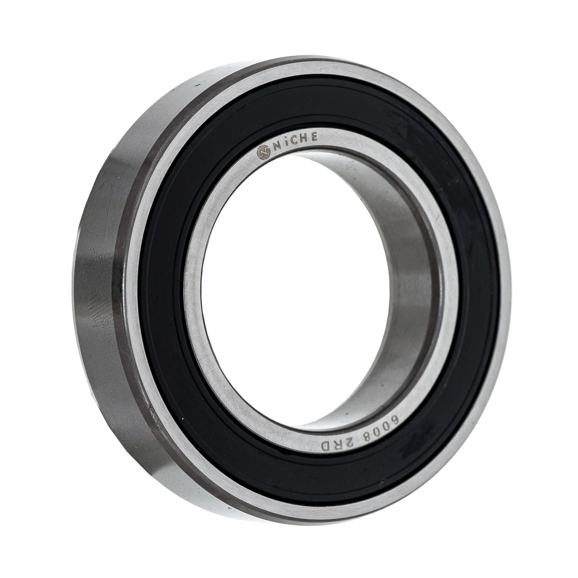 Wheel Bearing Kit For Kawasaki MK1009075 - Image 6