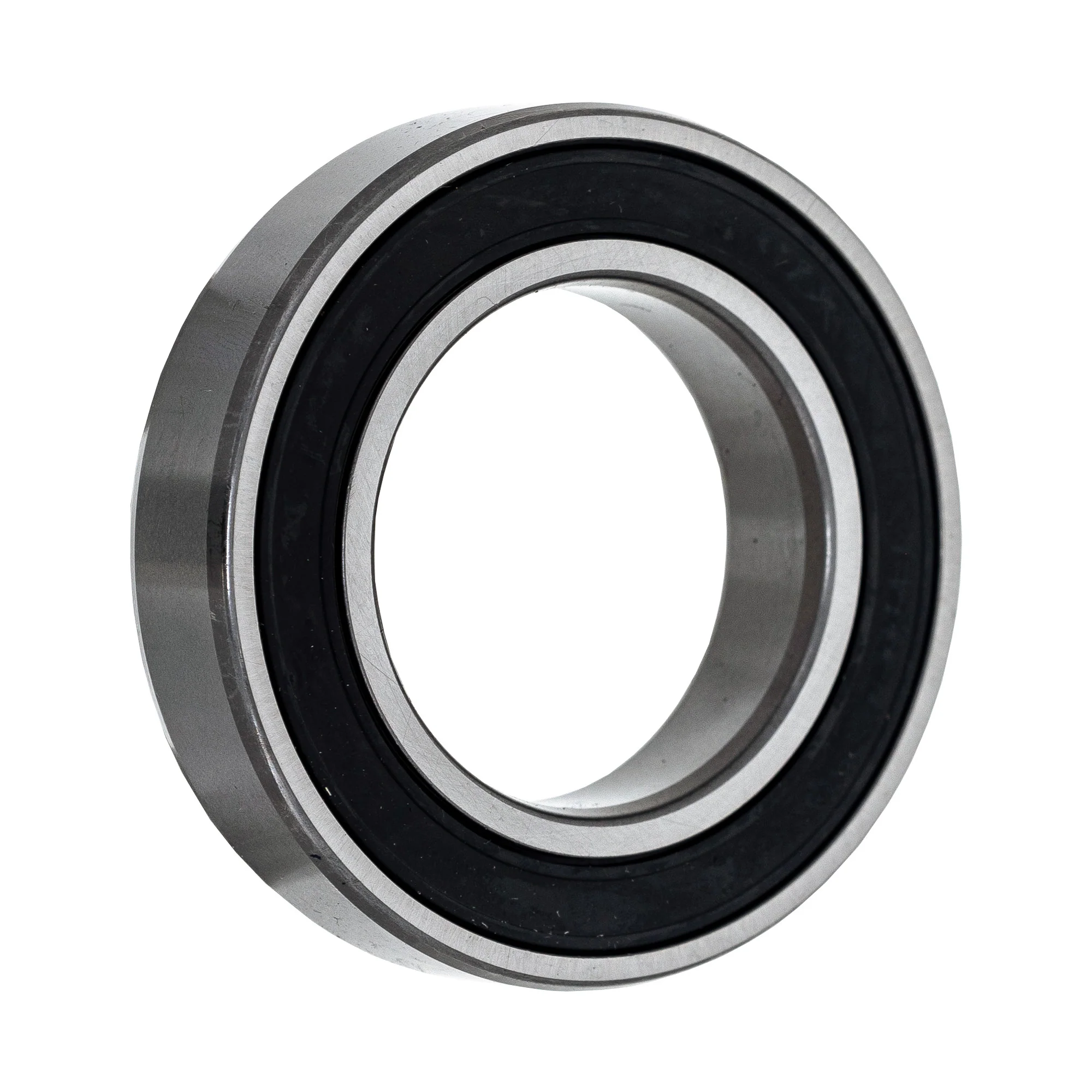 Wheel Bearing Kit For Kawasaki MK1009075 - Image 8