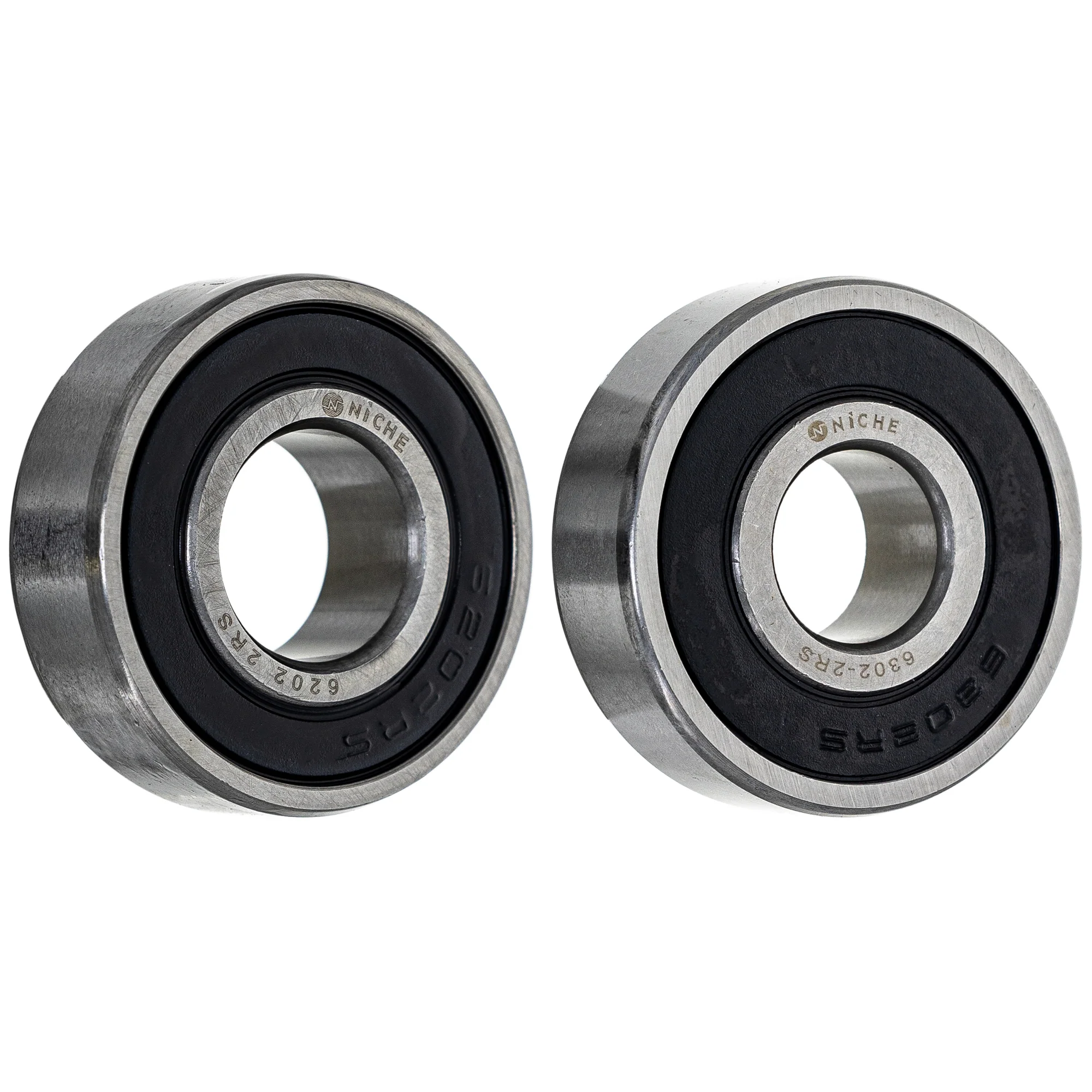 Wheel Bearing Kit For Honda Suzuki MK1009078