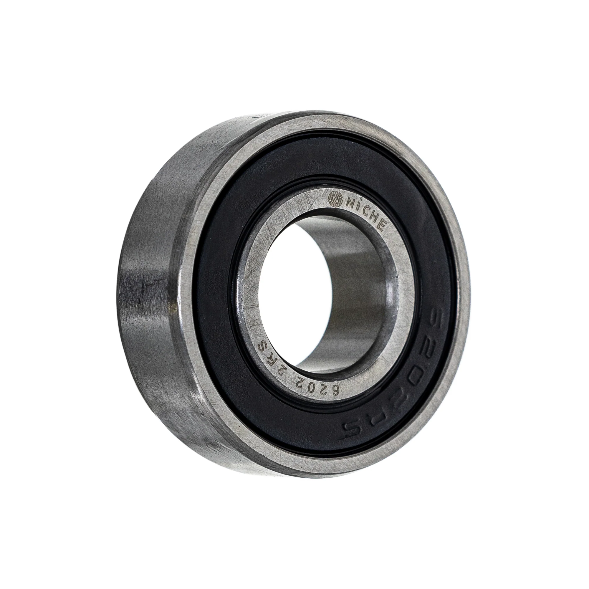 Wheel Bearing Kit For Honda Suzuki MK1009078 - Image 2