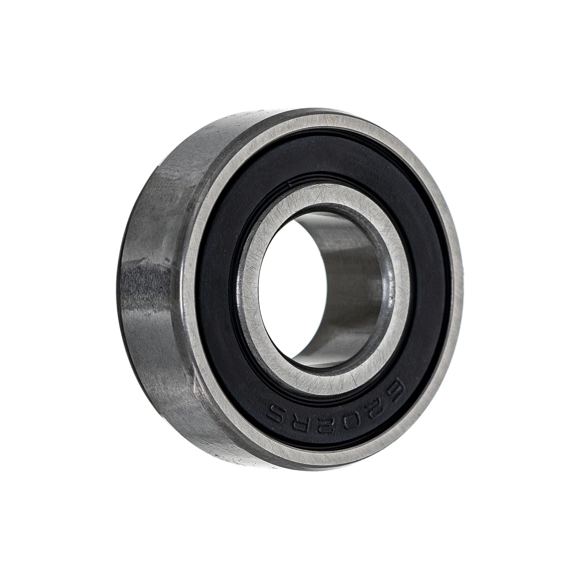 Wheel Bearing Kit For Honda Suzuki MK1009078 - Image 4
