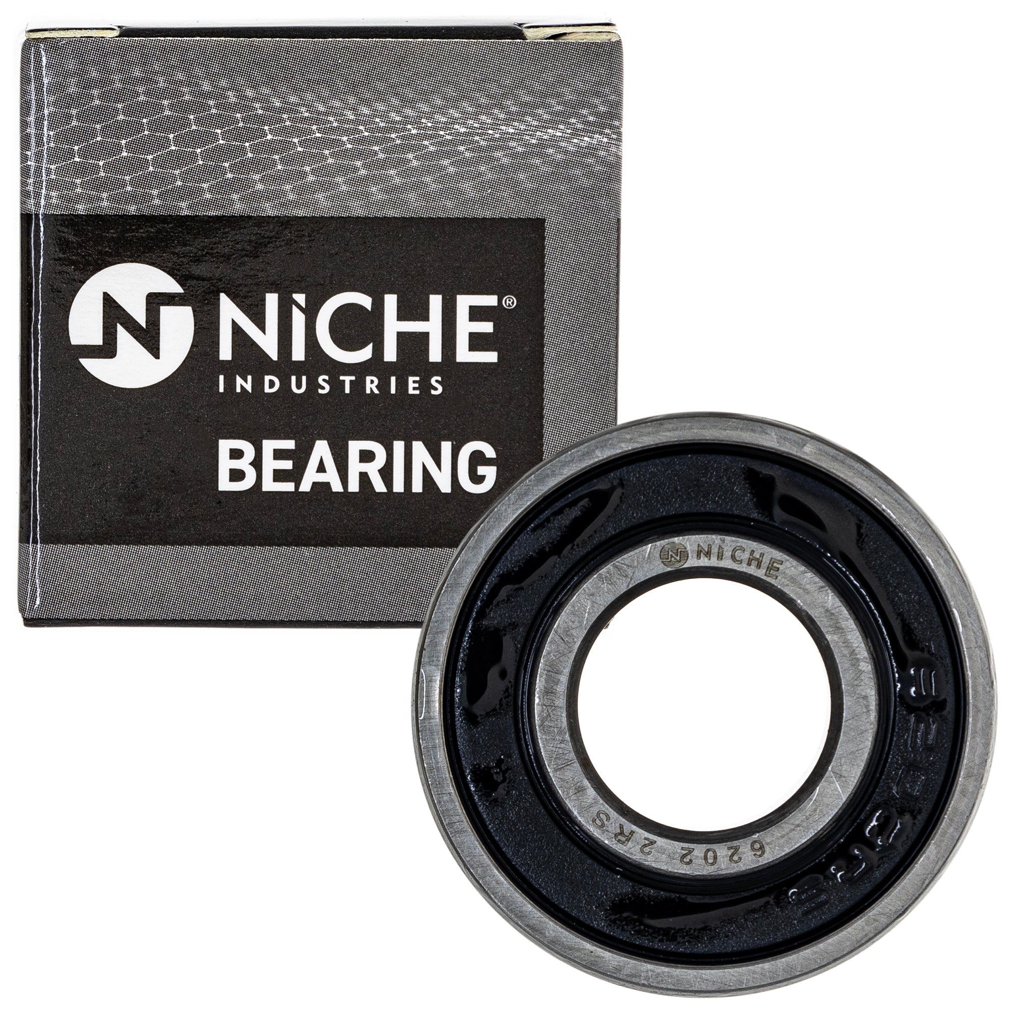 Wheel Bearing Kit For Honda Suzuki MK1009078 - Image 5