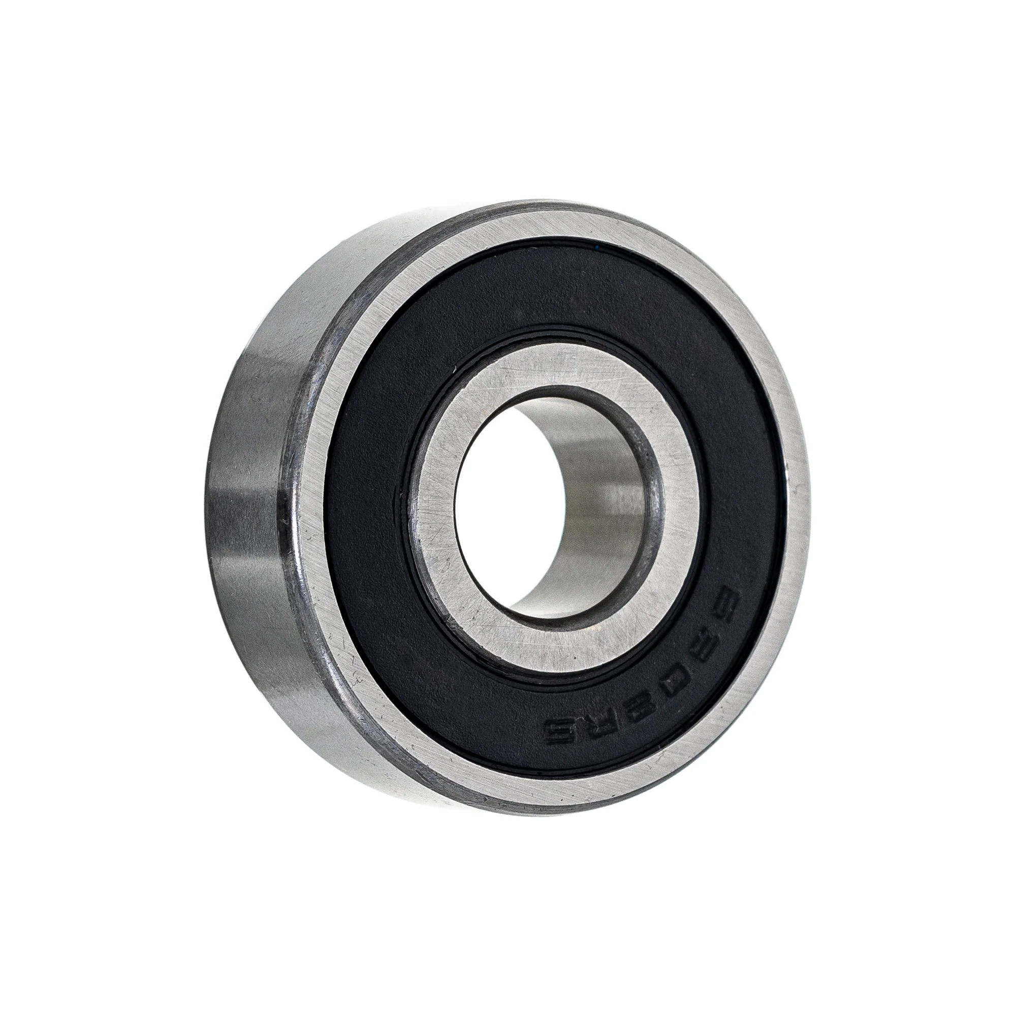 Wheel Bearing Kit For Honda Suzuki MK1009078 - Image 8