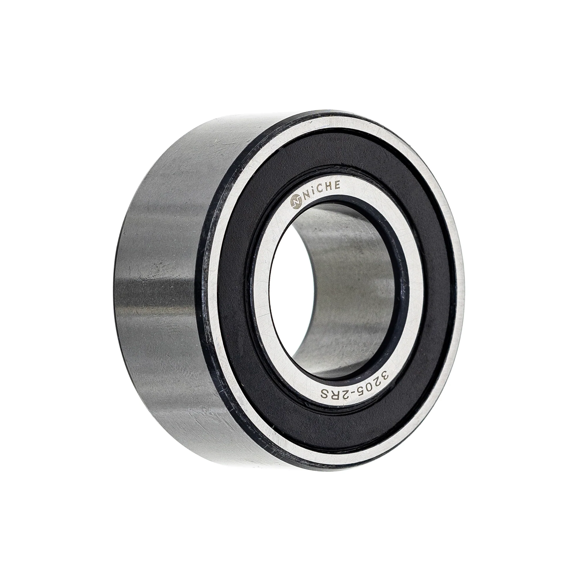 Wheel Bearing Kit For BMW Honda MK1009081 - Image 6