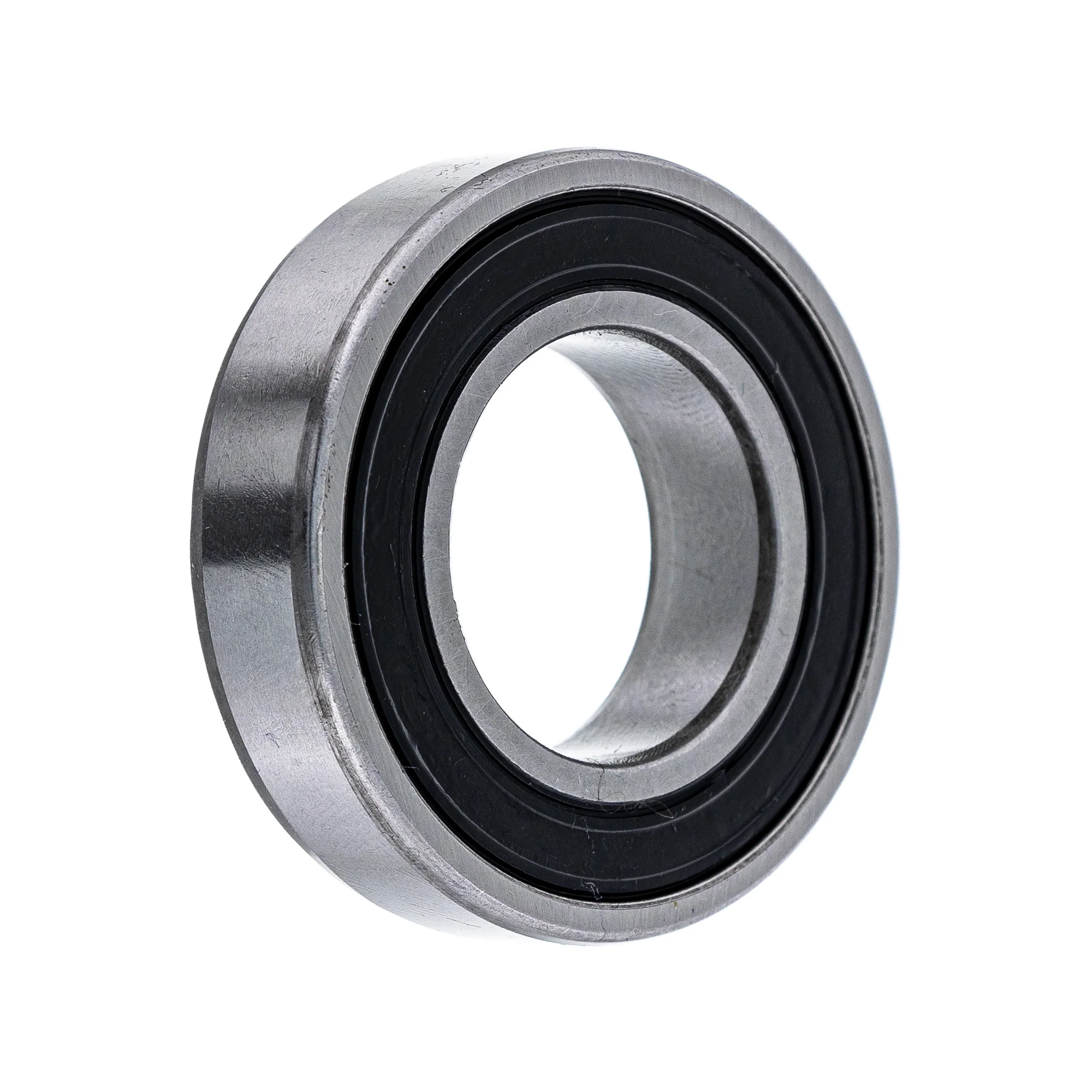 Wheel Bearing Kit For BMW MK1009083 - Image 4