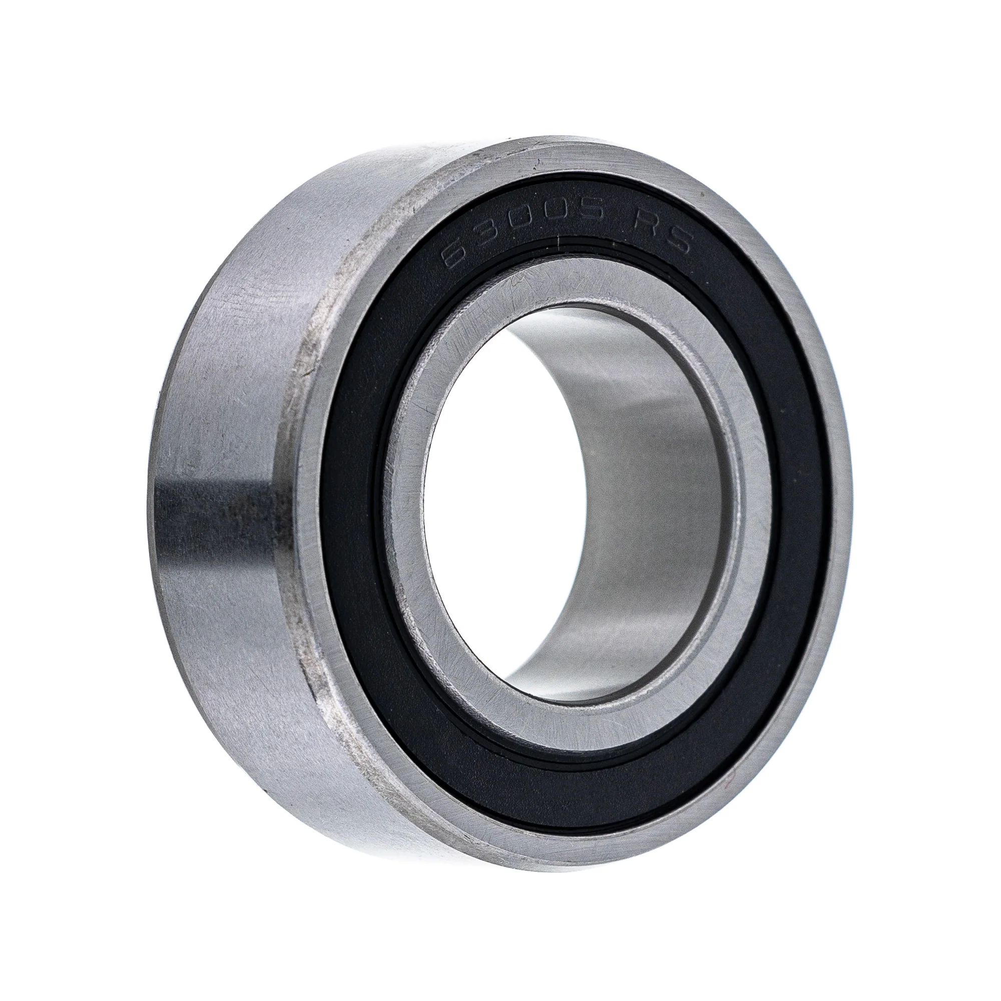 Wheel Bearing Kit For BMW MK1009083 - Image 8