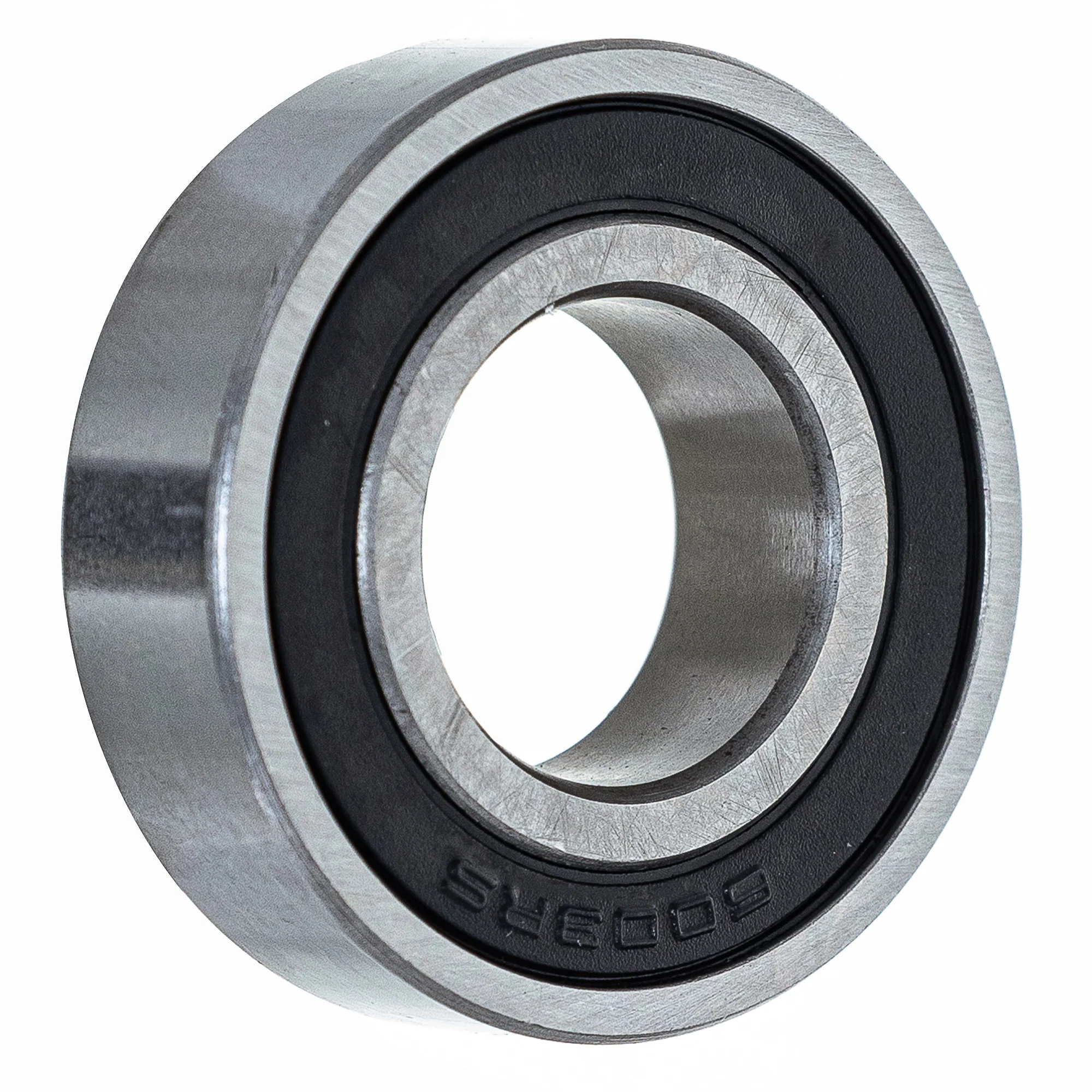 Wheel Bearing Kit For KTM Husqvarna Honda MK1009084 - Image 8