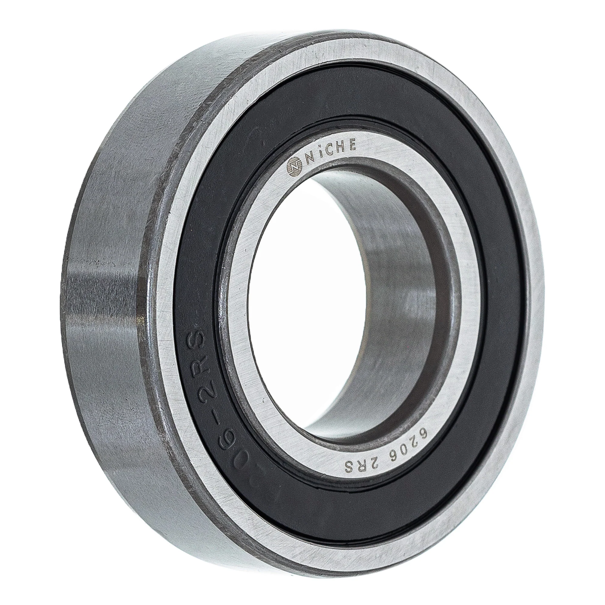 Wheel Bearing Kit For Polaris MK1009085 - Image 6