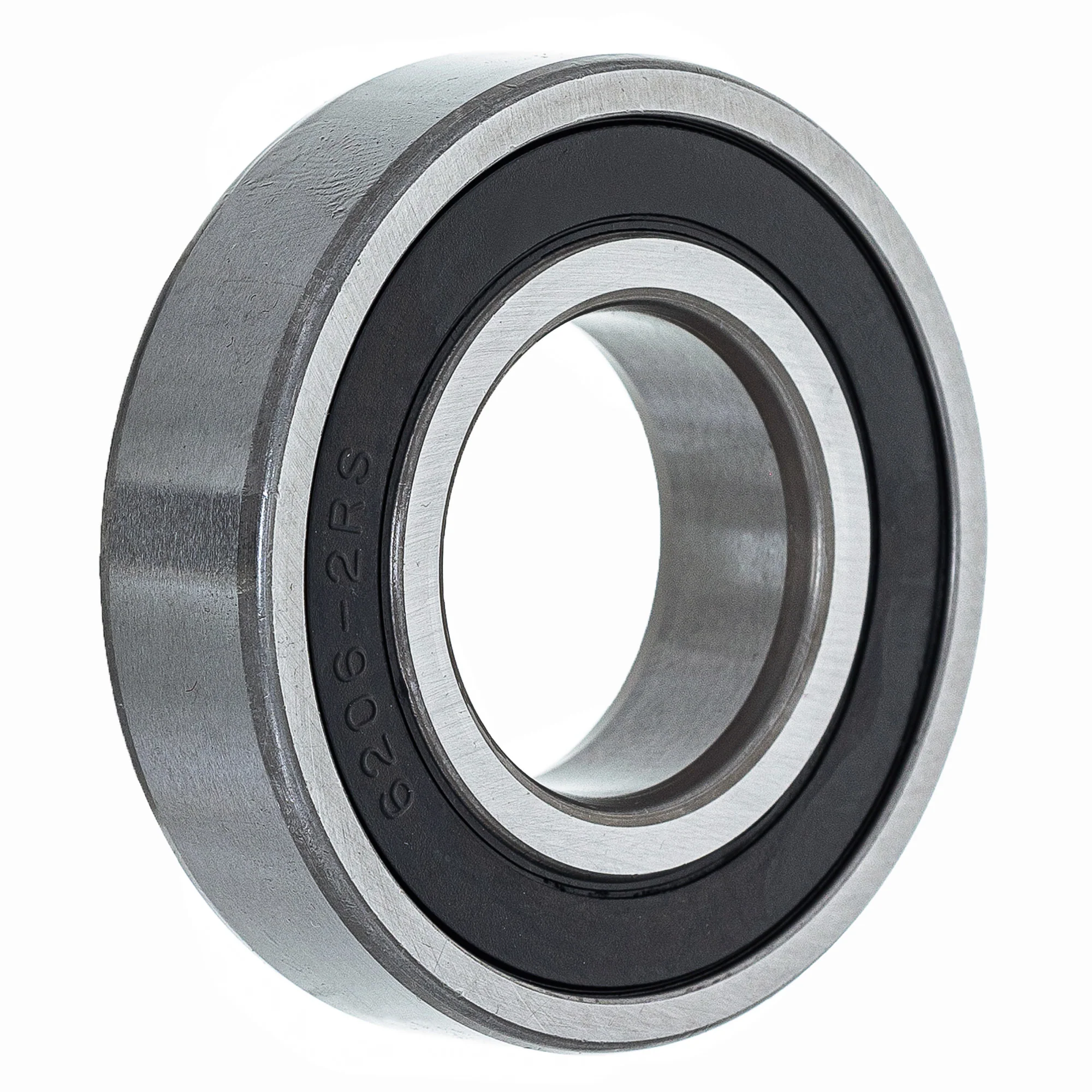 Wheel Bearing Kit For Polaris MK1009085 - Image 8