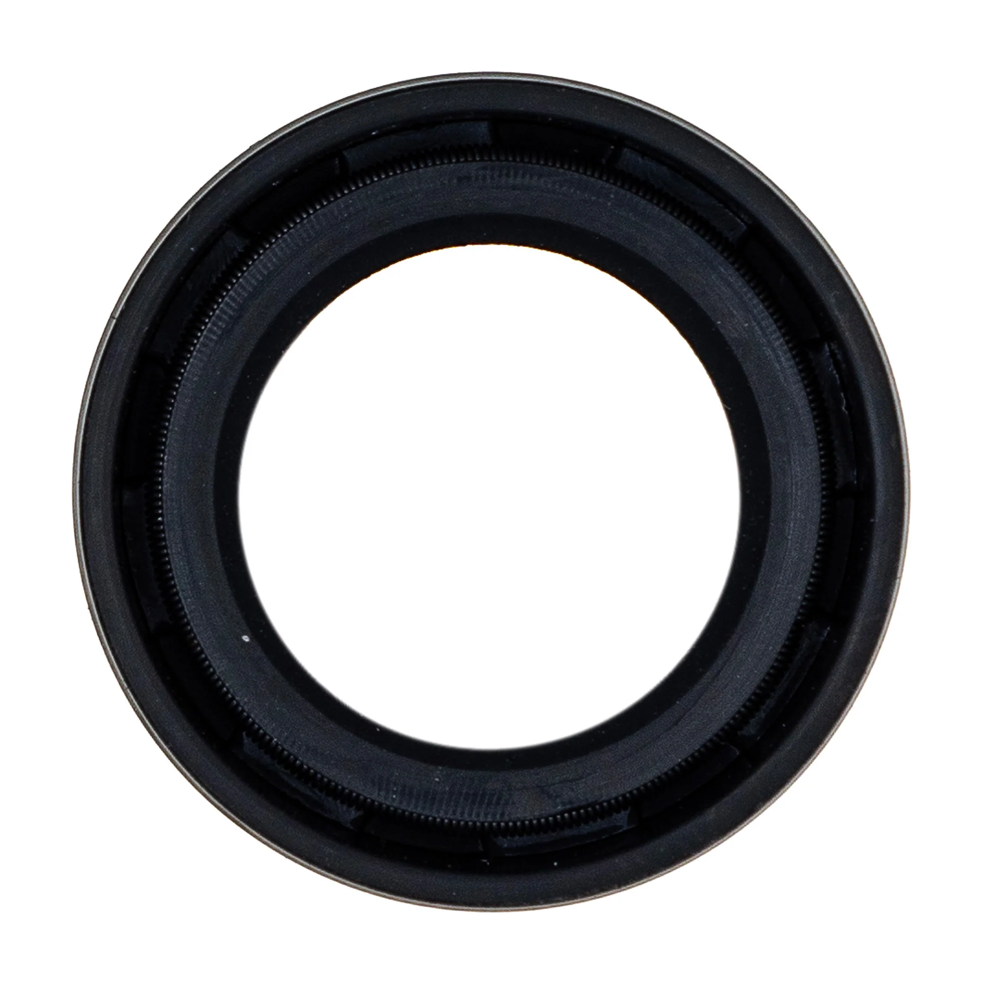 Wheel Bearing Seal Kit For KTM MK1009088 - Image 5