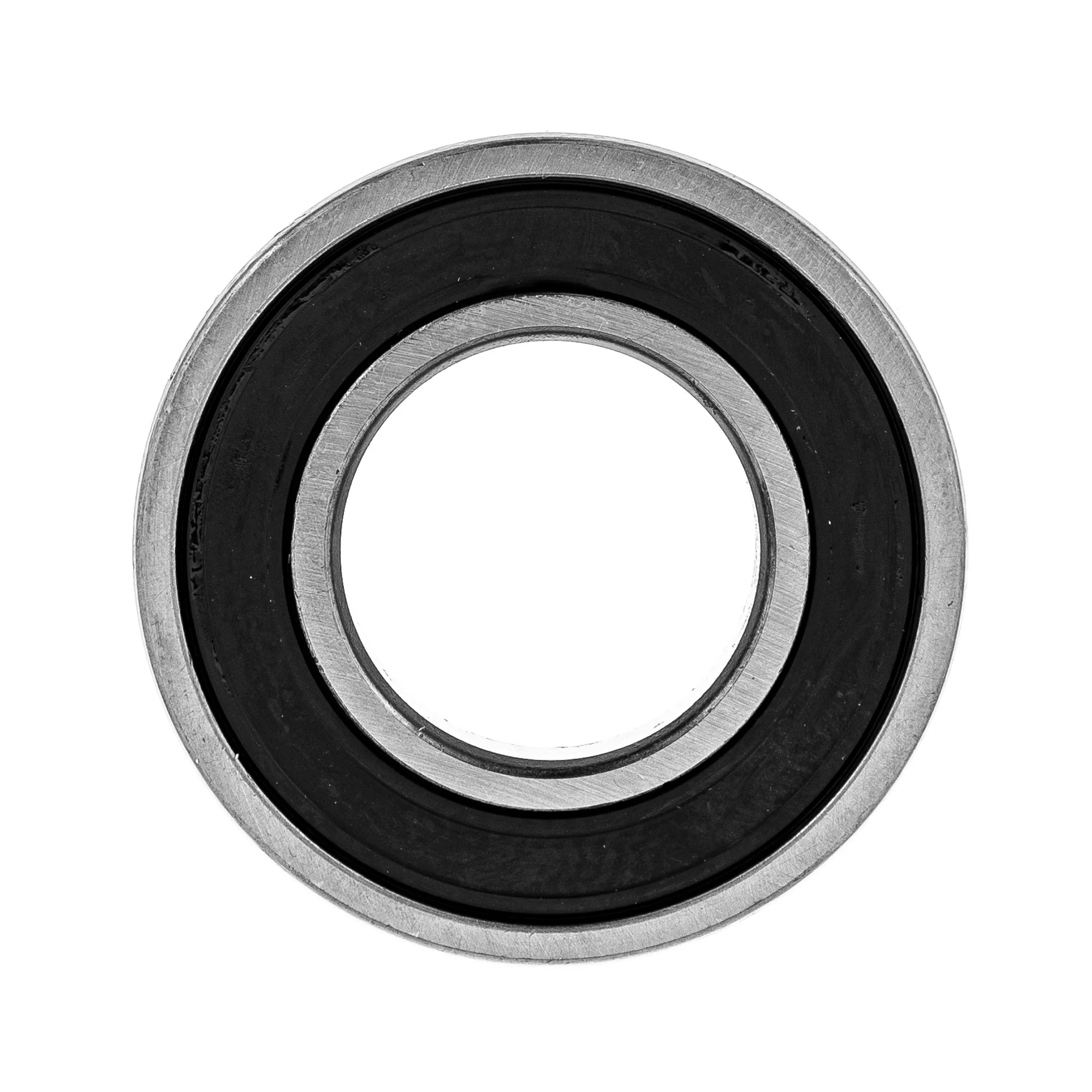 Wheel Bearing Seal Kit For Yamaha MK1009089 - Image 3