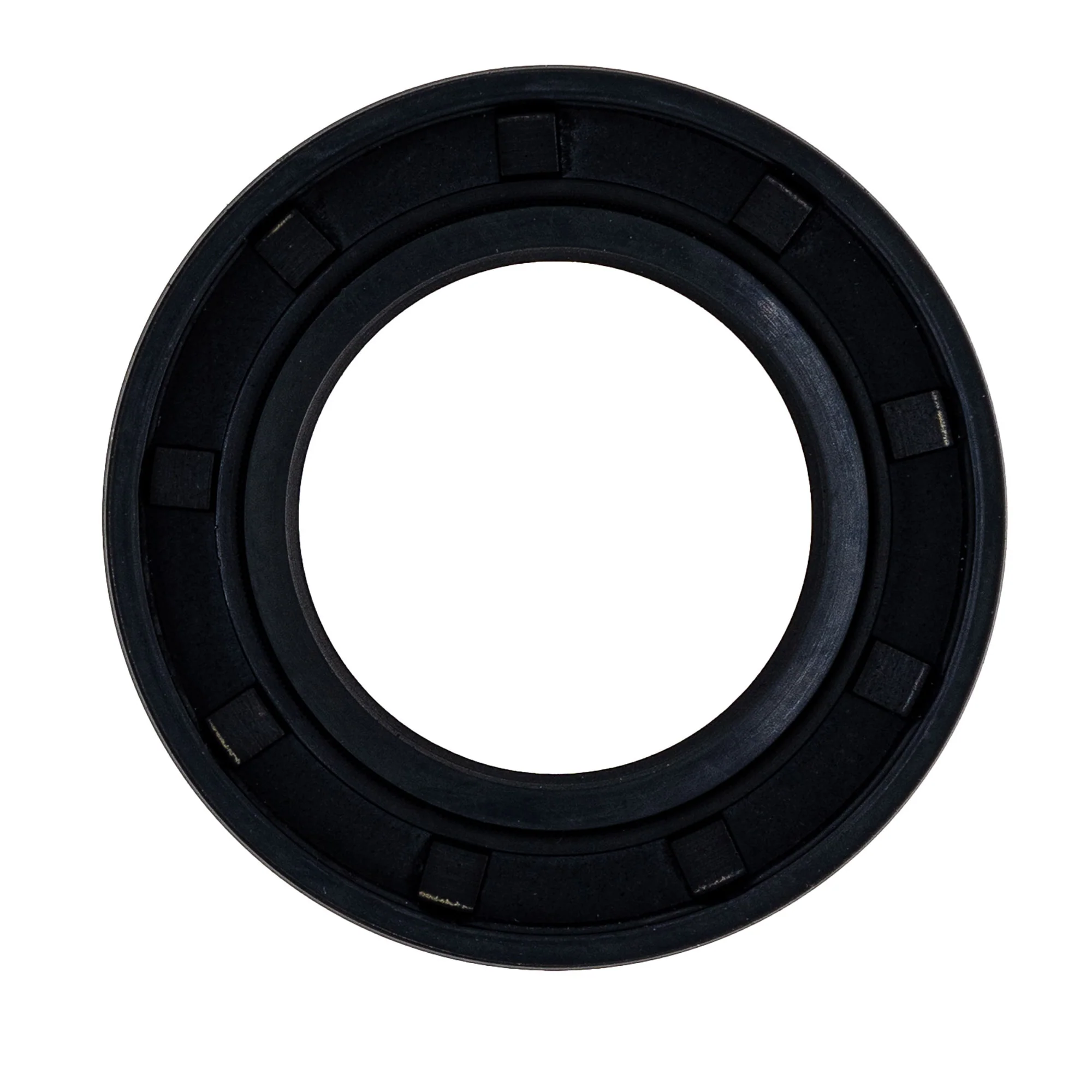Wheel Bearing Seal Kit For Yamaha MK1009089 - Image 5