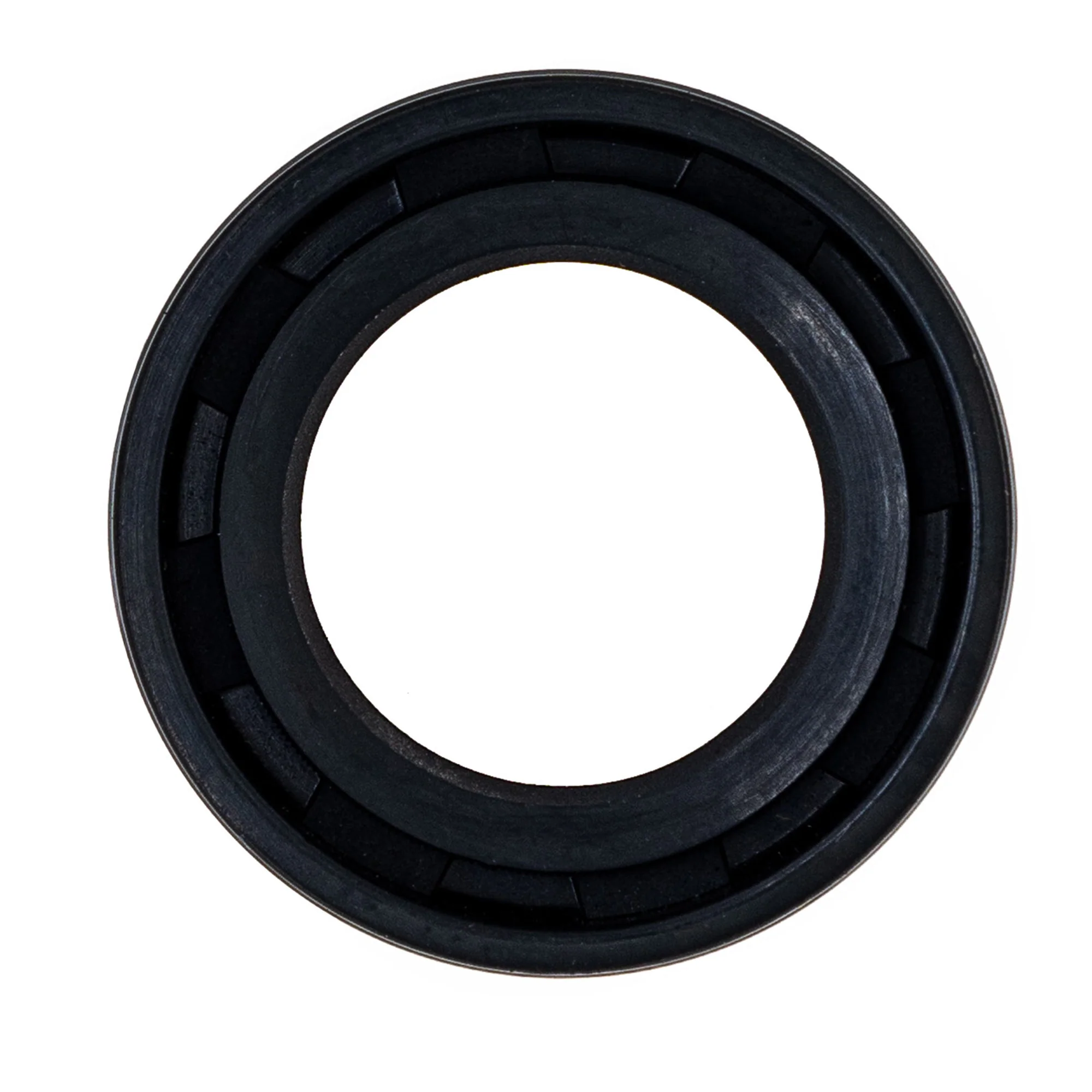 Wheel Bearing Seal Kit For Suzuki MK1009094 - Image 4